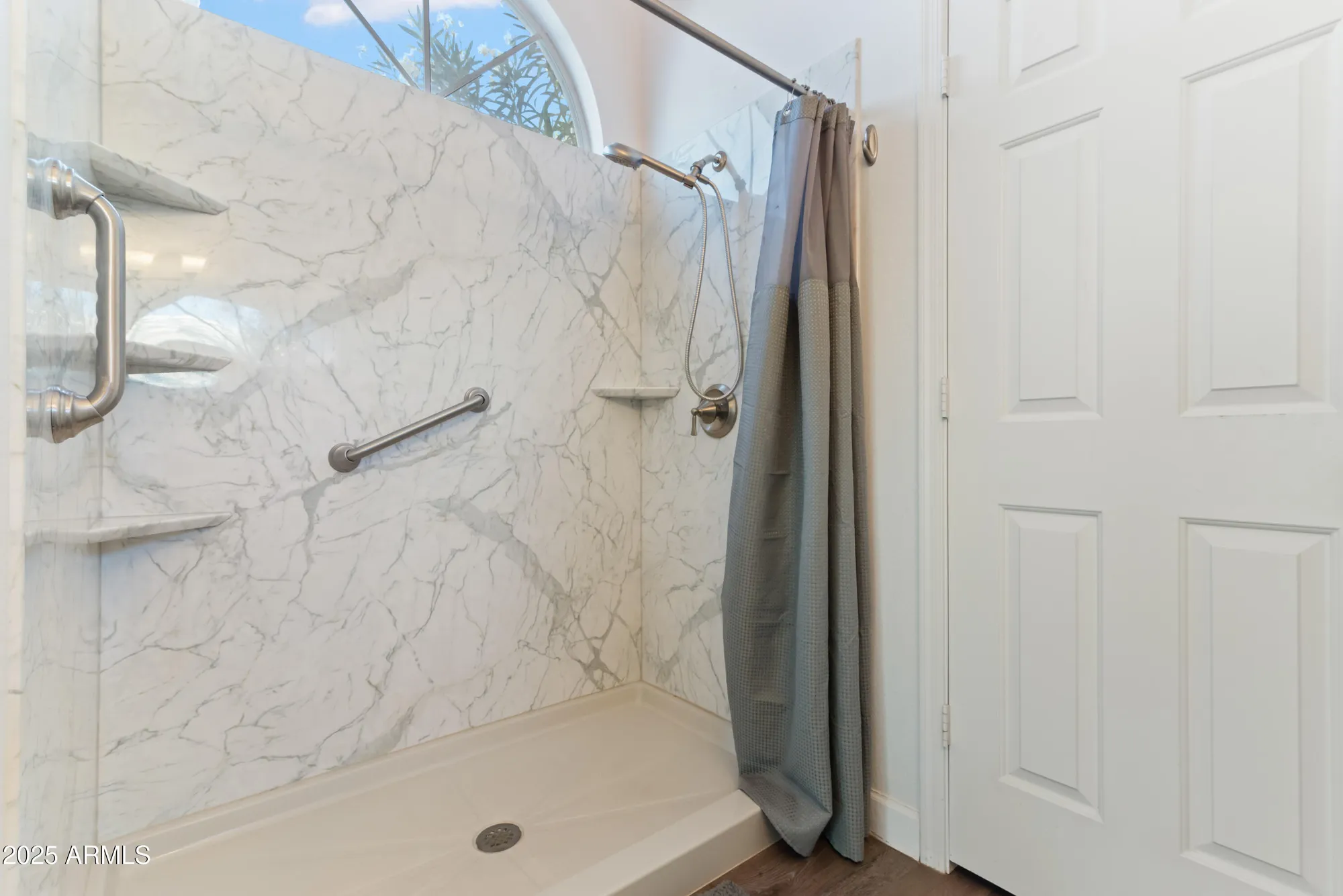 Property Slideshow image 22 of 32 | 14576 w raindance rd, Surprise, AZ, 85374