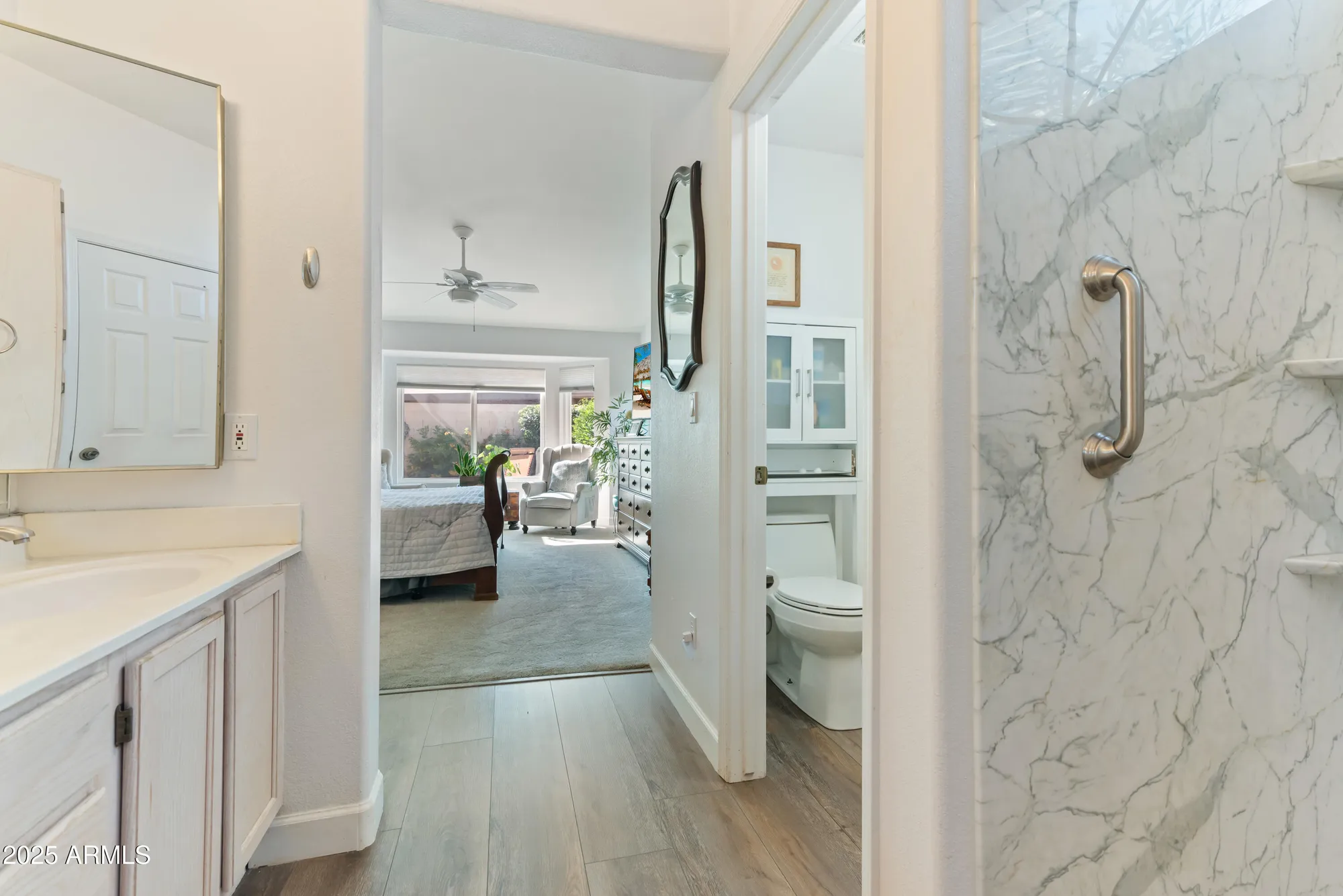 Property Slideshow image 23 of 32 | 14576 w raindance rd, Surprise, AZ, 85374