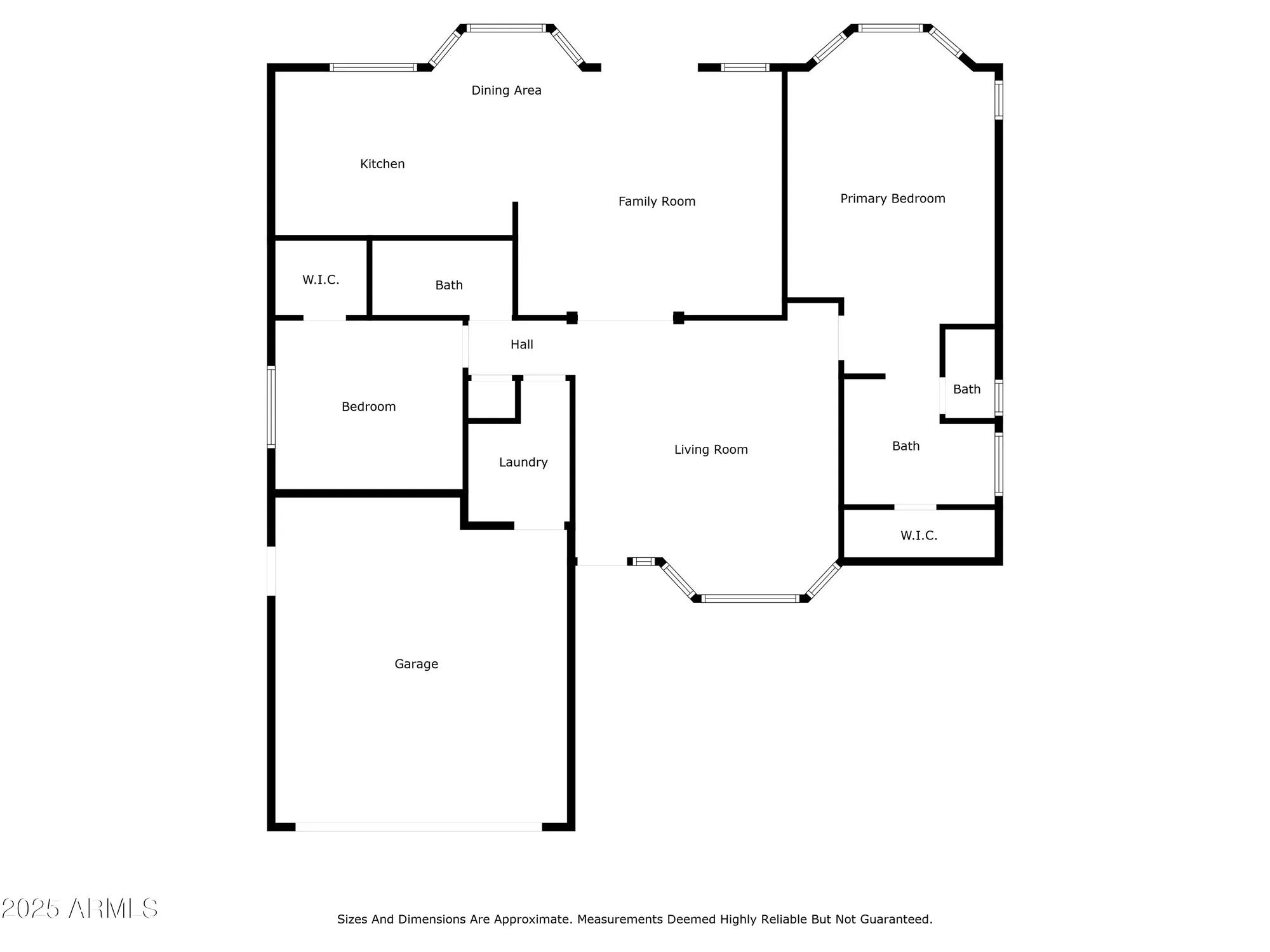 Property Slideshow image 32 of 32 | 14576 w raindance rd, Surprise, AZ, 85374