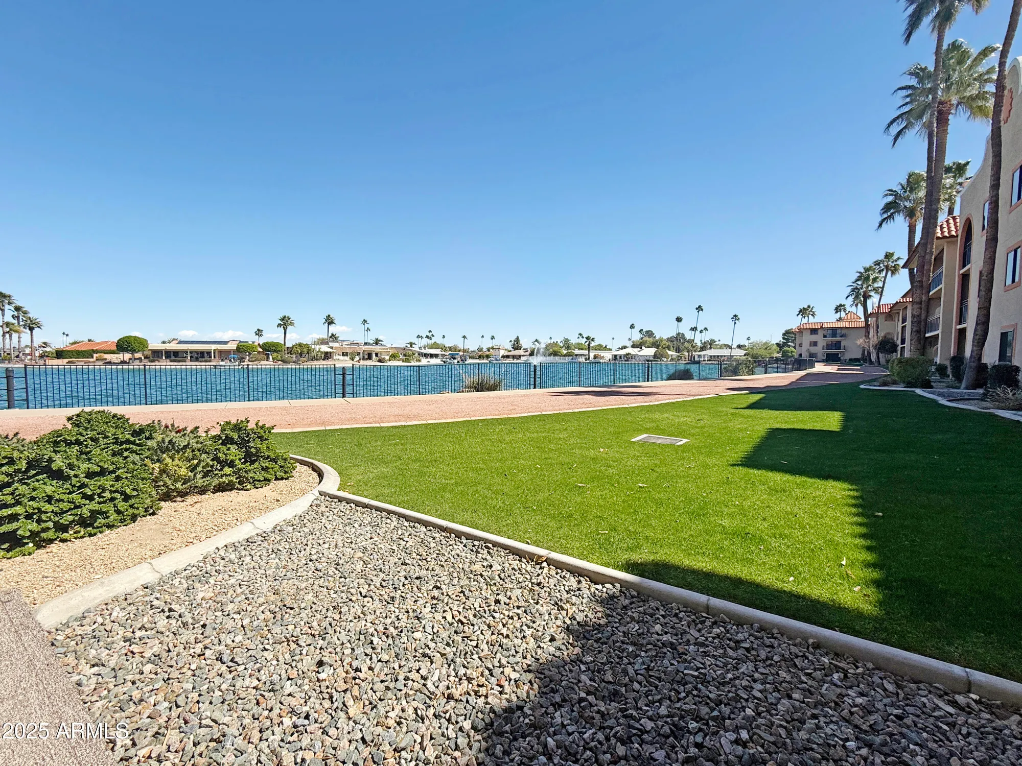 Property Slideshow image 2 of 24 | 10330 w thunderbird blvd b112, Sun City, AZ, 85351