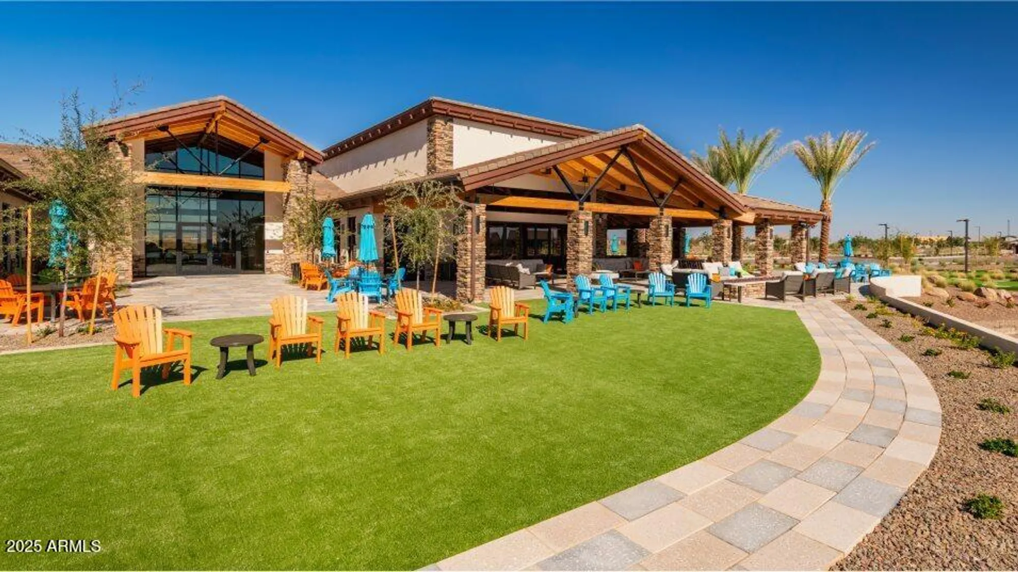 Property Slideshow image 33 of 36 | 25109 n 173rd dr, Surprise, AZ, 85387