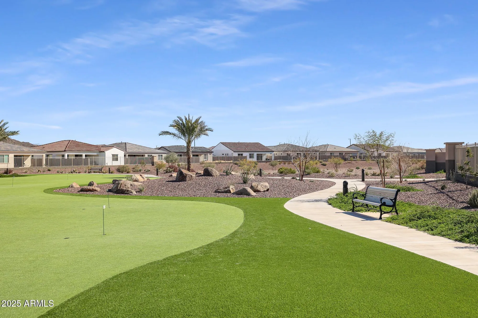 Property Slideshow image 57 of 65 | 17179 s 174th dr, Goodyear, AZ, 85338