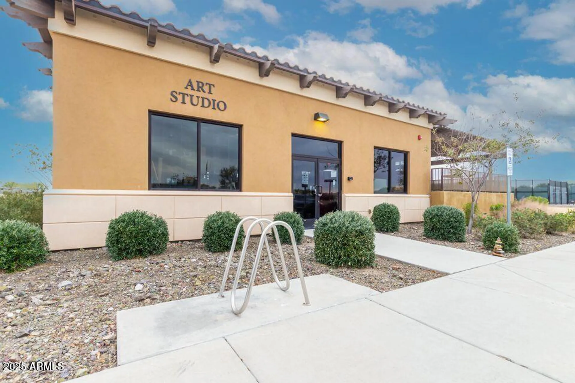 Property Slideshow image 60 of 65 | 17179 s 174th dr, Goodyear, AZ, 85338