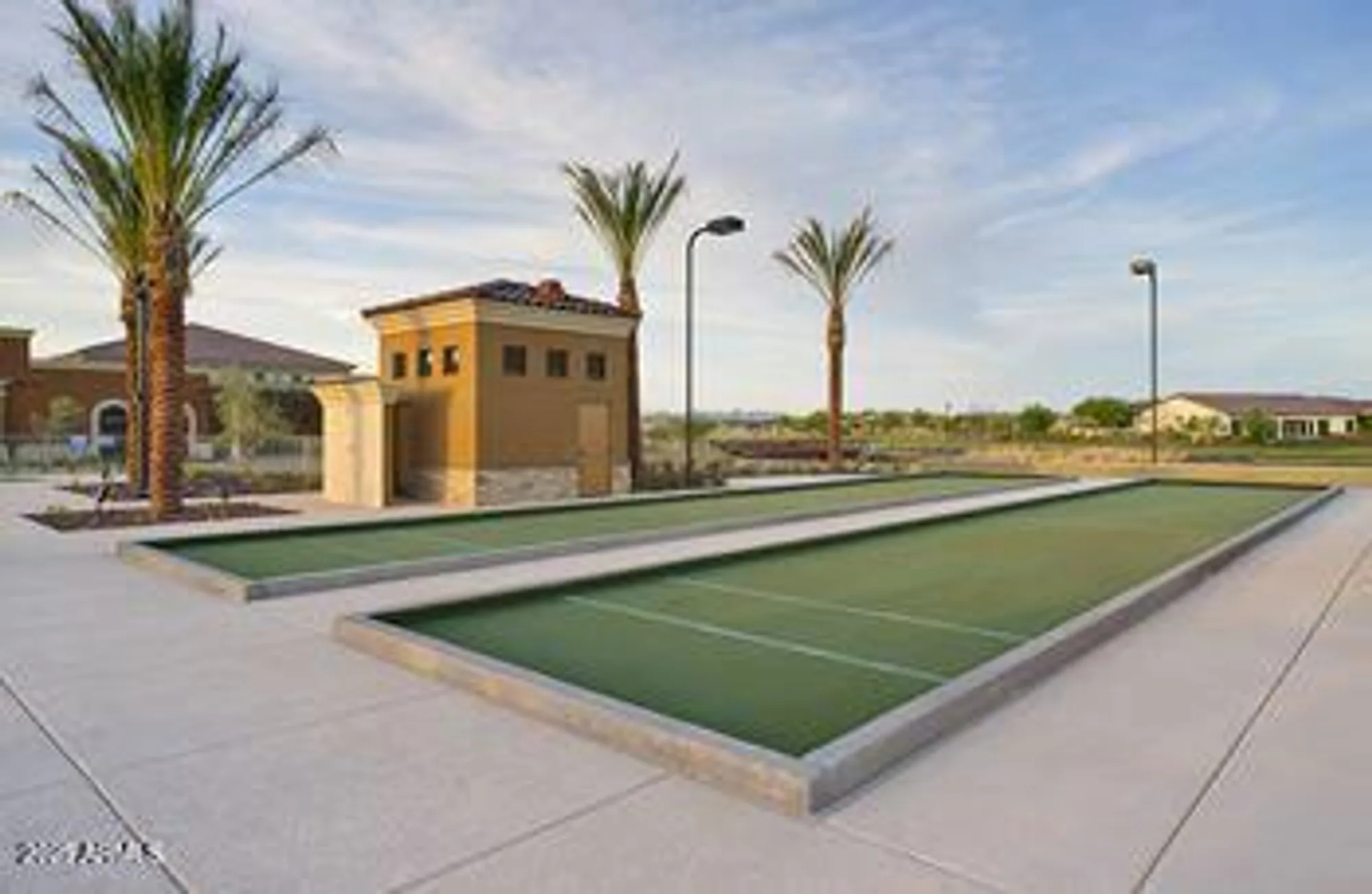 Property Slideshow image 59 of 65 | 17179 s 174th dr, Goodyear, AZ, 85338
