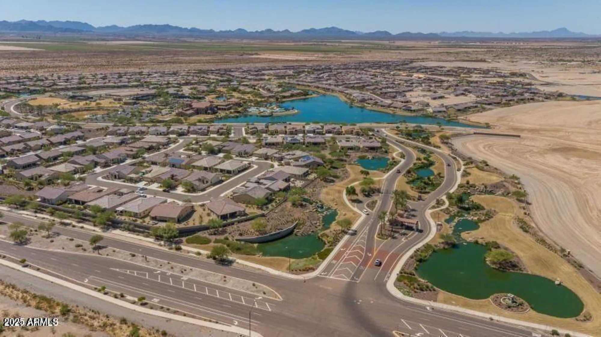 Property Slideshow image 63 of 65 | 17179 s 174th dr, Goodyear, AZ, 85338