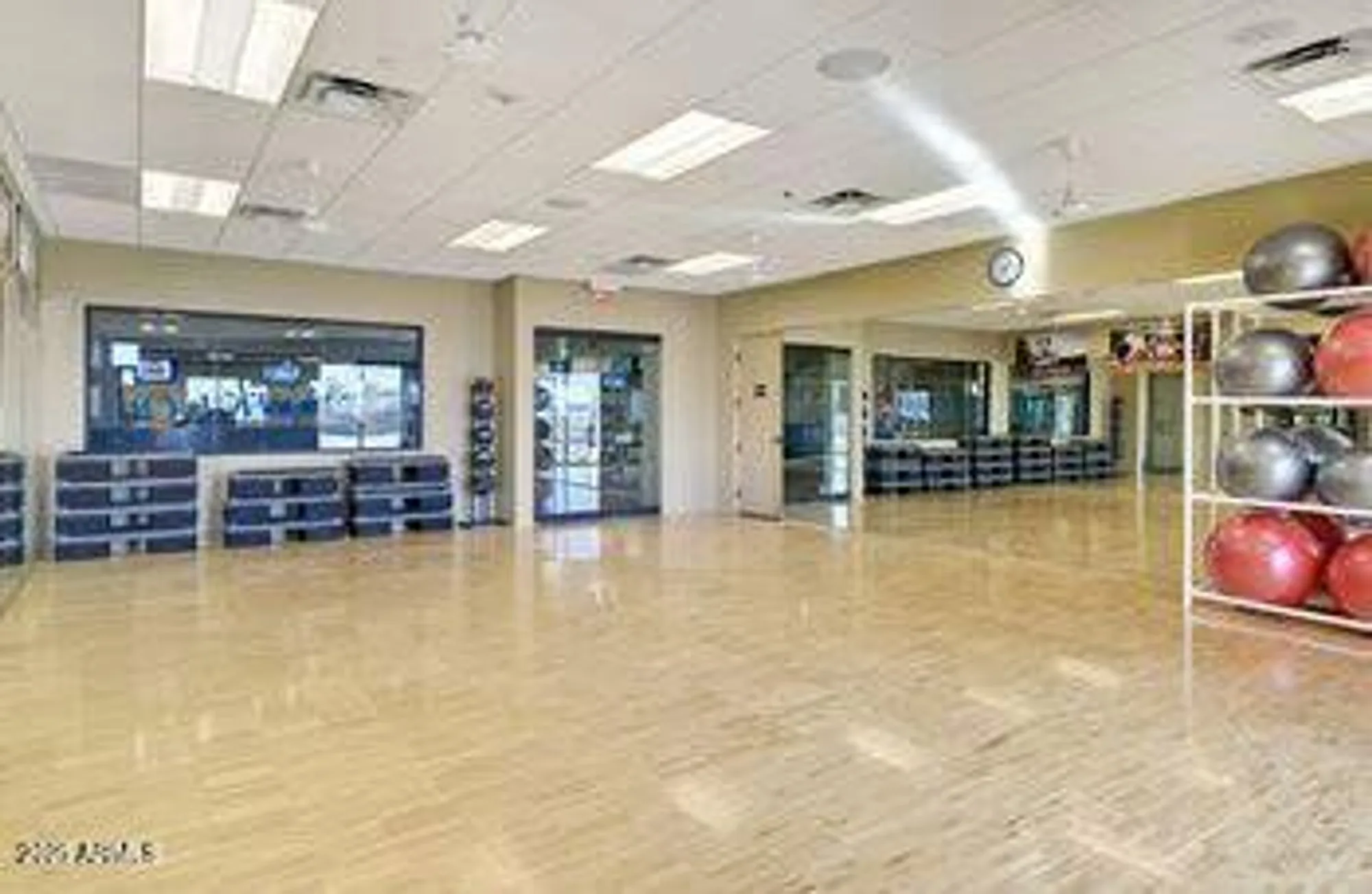 Property Slideshow image 56 of 65 | 17179 s 174th dr, Goodyear, AZ, 85338