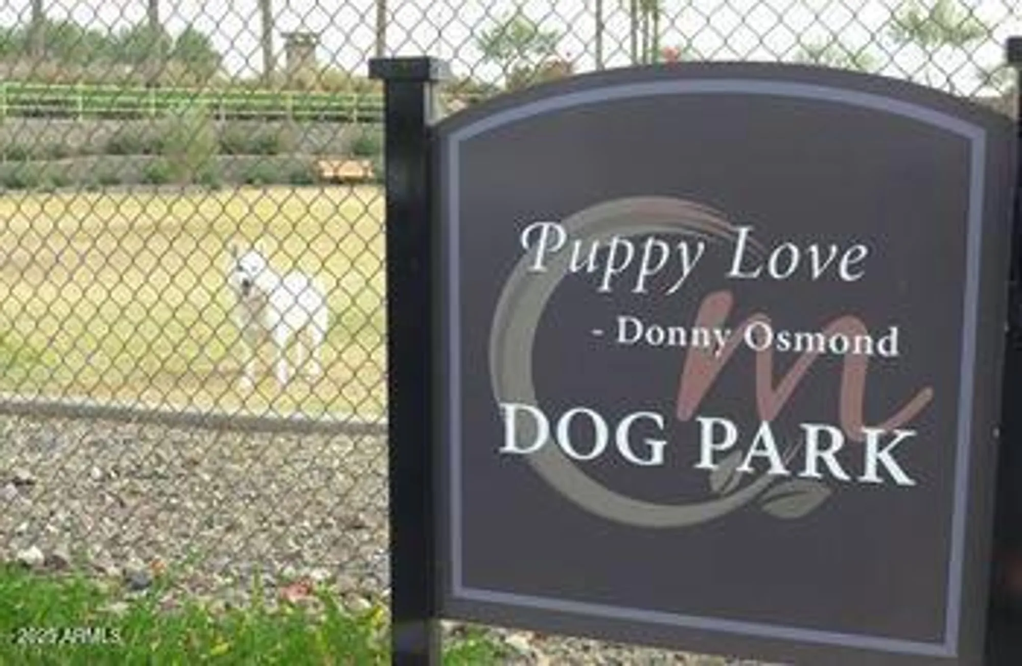 Property Slideshow image 61 of 65 | 17179 s 174th dr, Goodyear, AZ, 85338