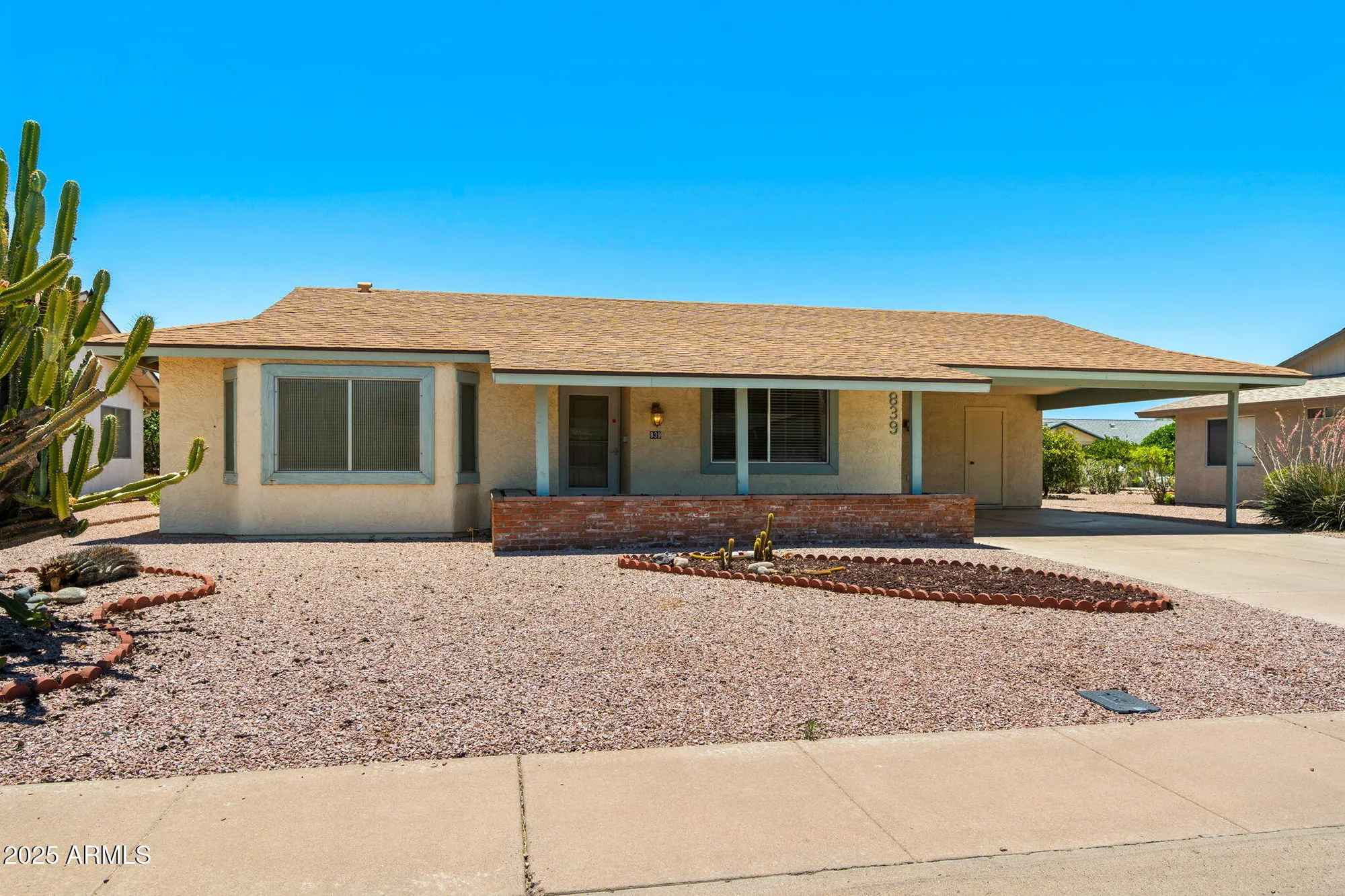 Property Slideshow image 1 of 127 | 839 leisure world, Mesa, AZ, 85206