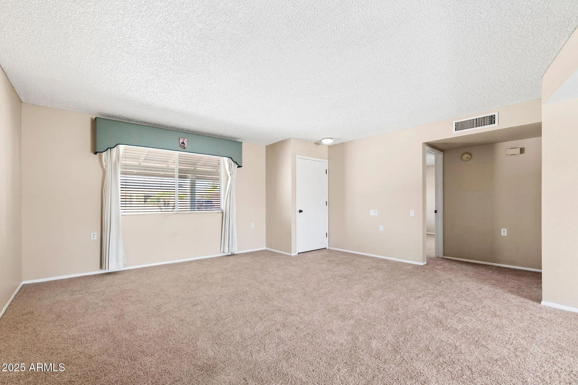 Property Slideshow image 3 of 127 | 839 leisure world, Mesa, AZ, 85206