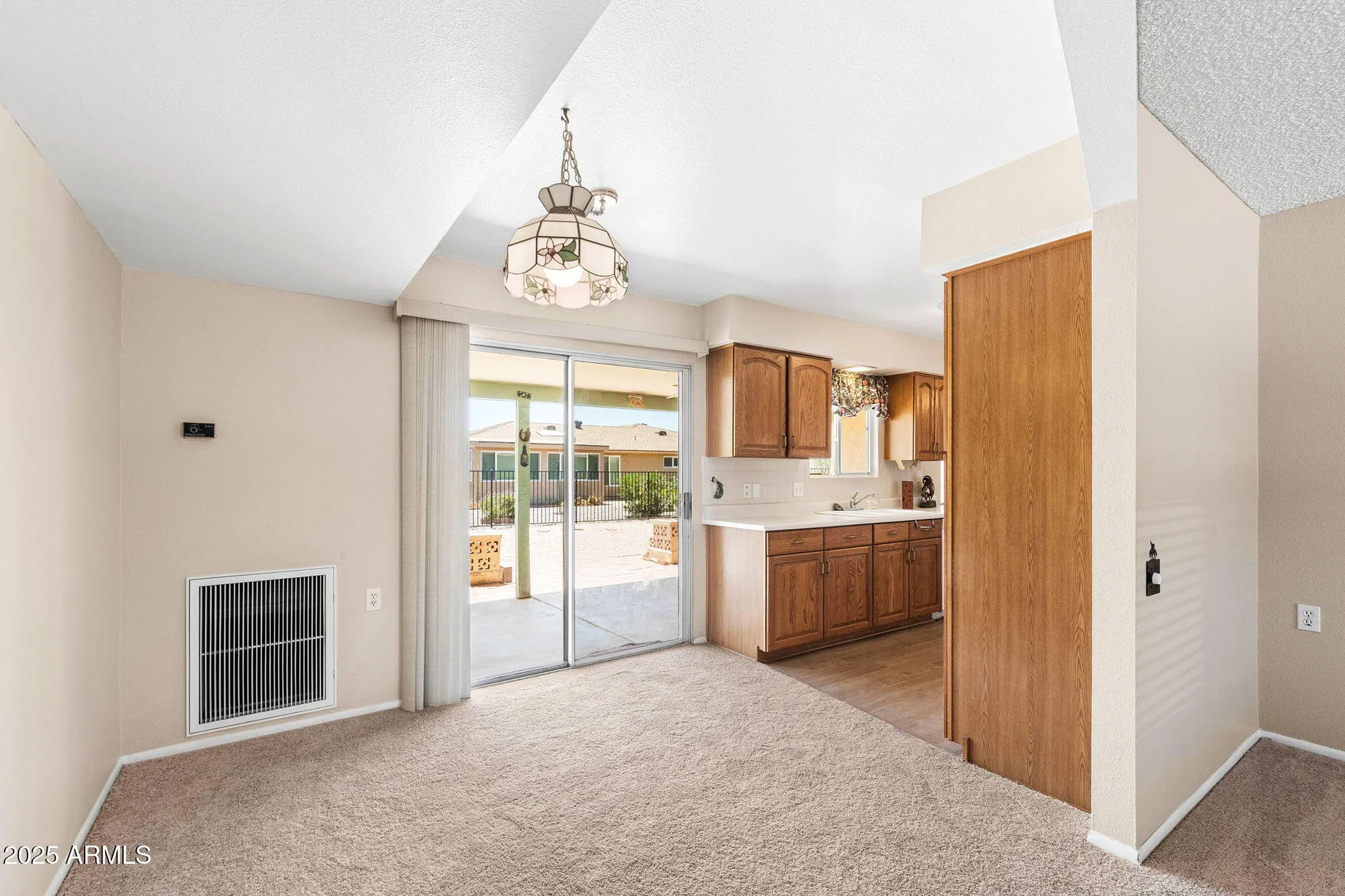 Property Slideshow image 5 of 127 | 839 leisure world, Mesa, AZ, 85206