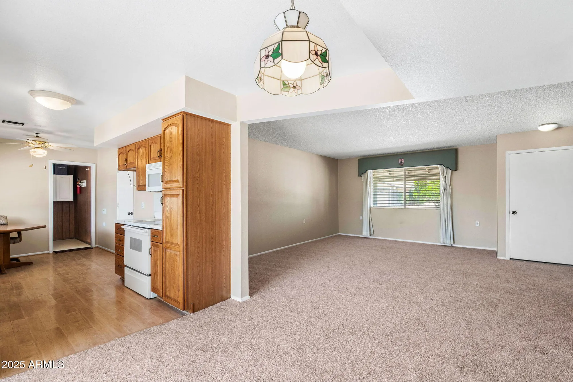 Property Slideshow image 6 of 127 | 839 leisure world, Mesa, AZ, 85206