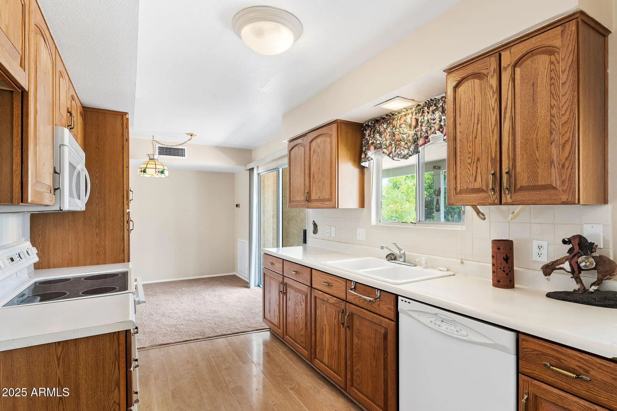 Property Slideshow image 7 of 127 | 839 leisure world, Mesa, AZ, 85206