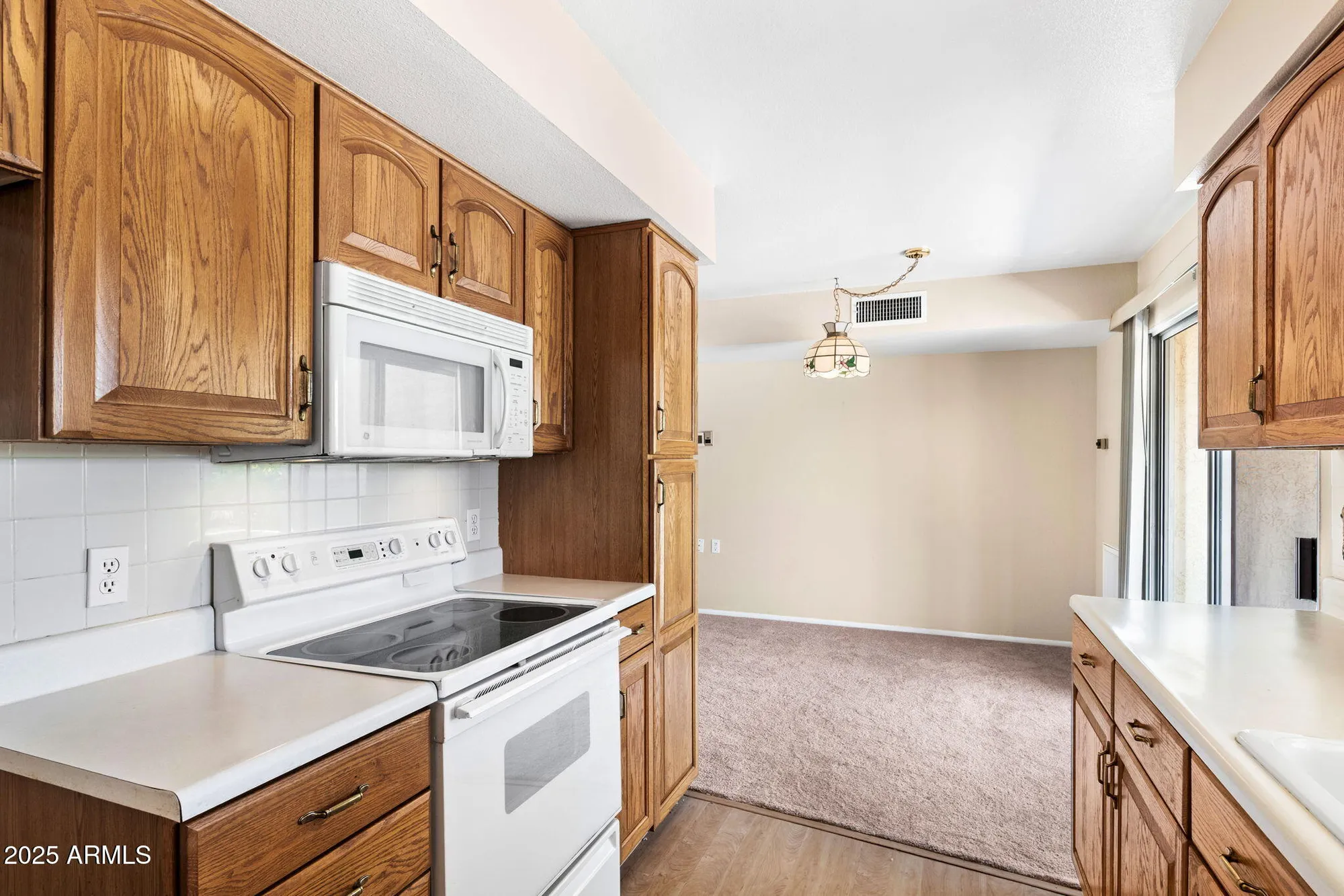 Property Slideshow image 8 of 127 | 839 leisure world, Mesa, AZ, 85206