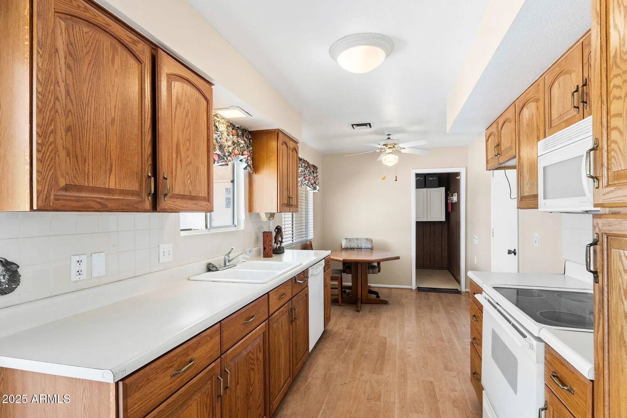 Property Slideshow image 9 of 127 | 839 leisure world, Mesa, AZ, 85206