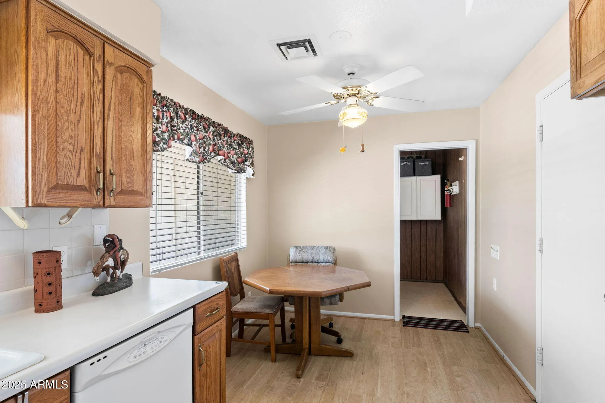 Property Slideshow image 10 of 127 | 839 leisure world, Mesa, AZ, 85206