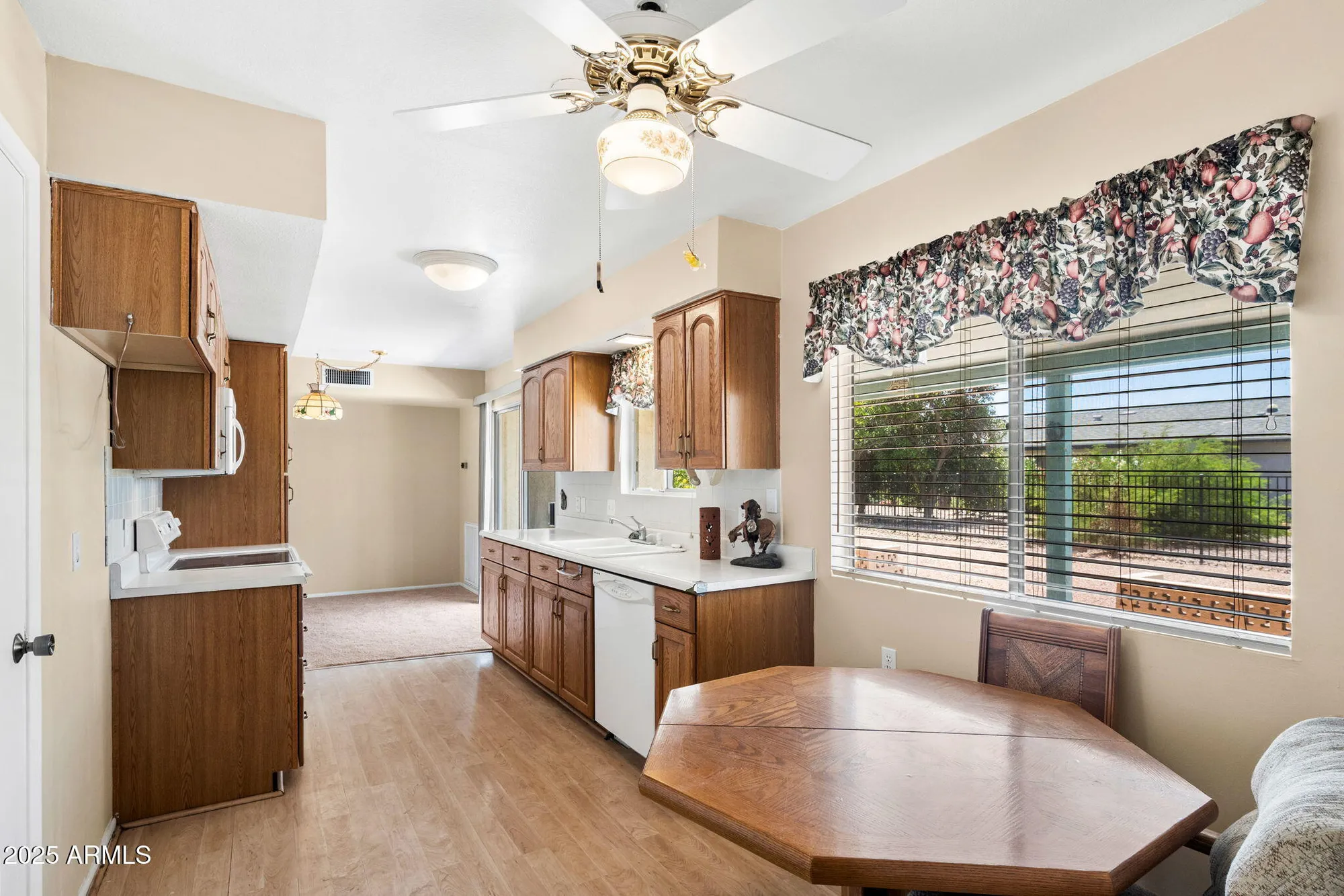 Property Slideshow image 11 of 127 | 839 leisure world, Mesa, AZ, 85206