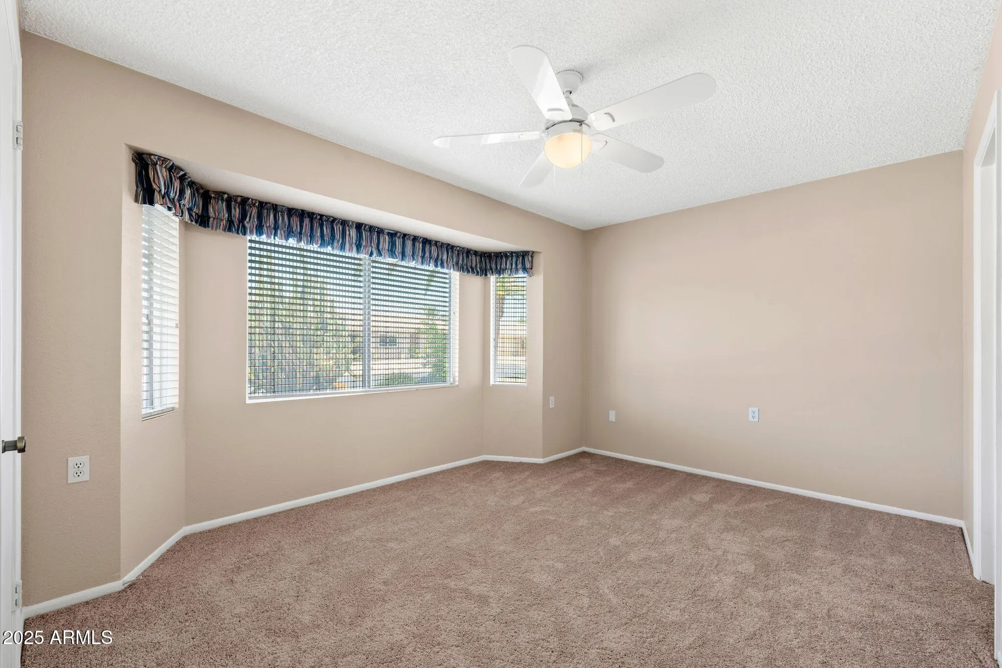 Property Slideshow image 15 of 127 | 839 leisure world, Mesa, AZ, 85206