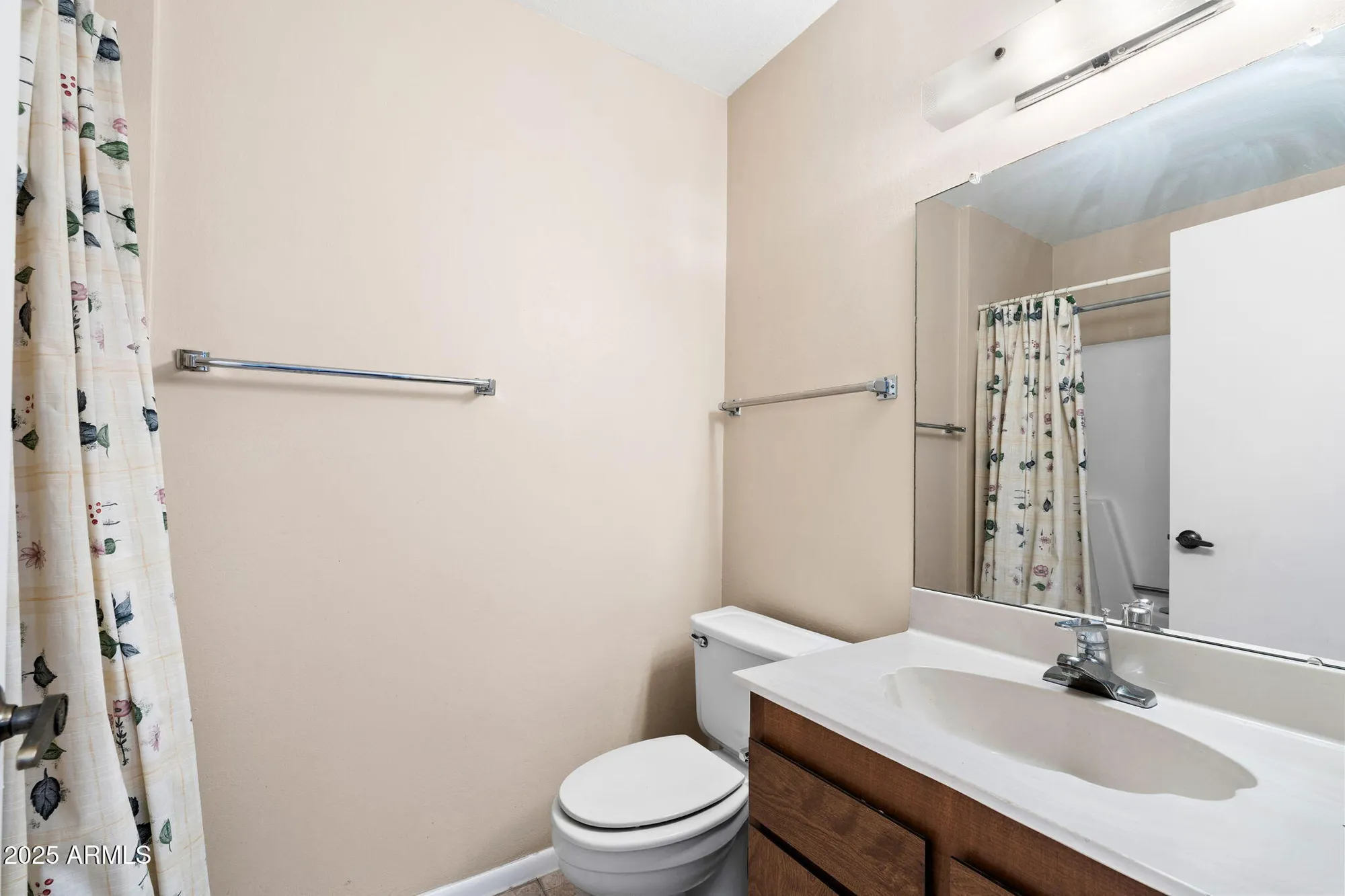 Property Slideshow image 16 of 127 | 839 leisure world, Mesa, AZ, 85206