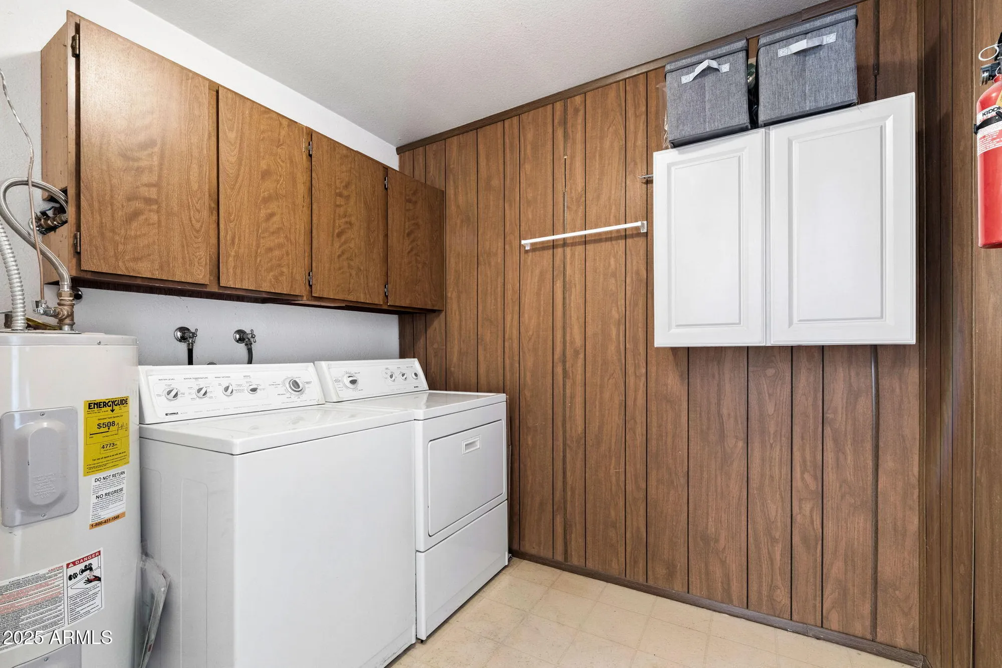 Property Slideshow image 17 of 127 | 839 leisure world, Mesa, AZ, 85206