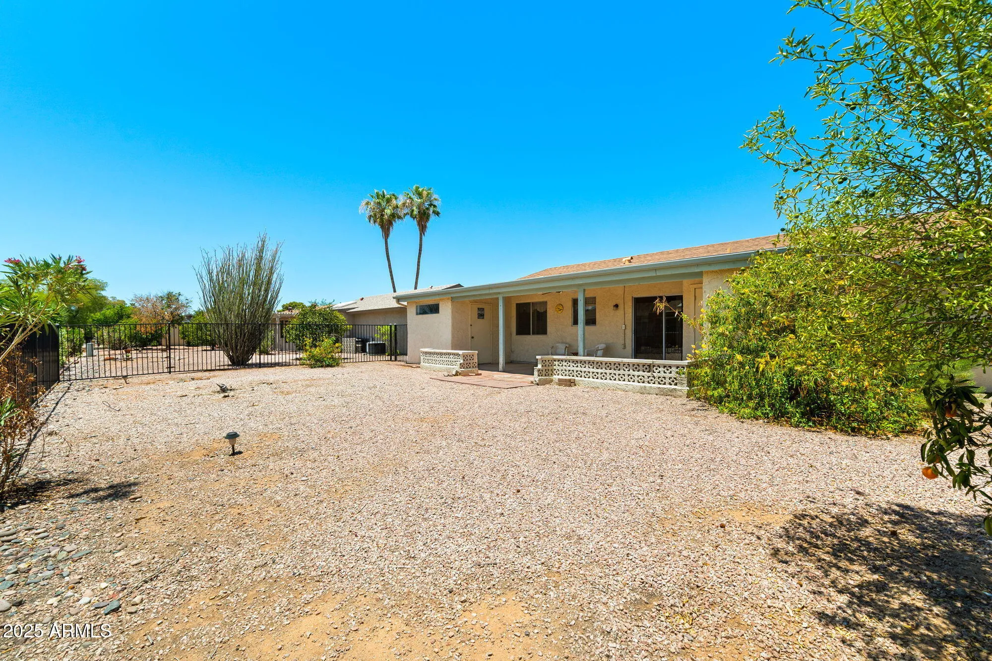 Property Slideshow image 18 of 127 | 839 leisure world, Mesa, AZ, 85206