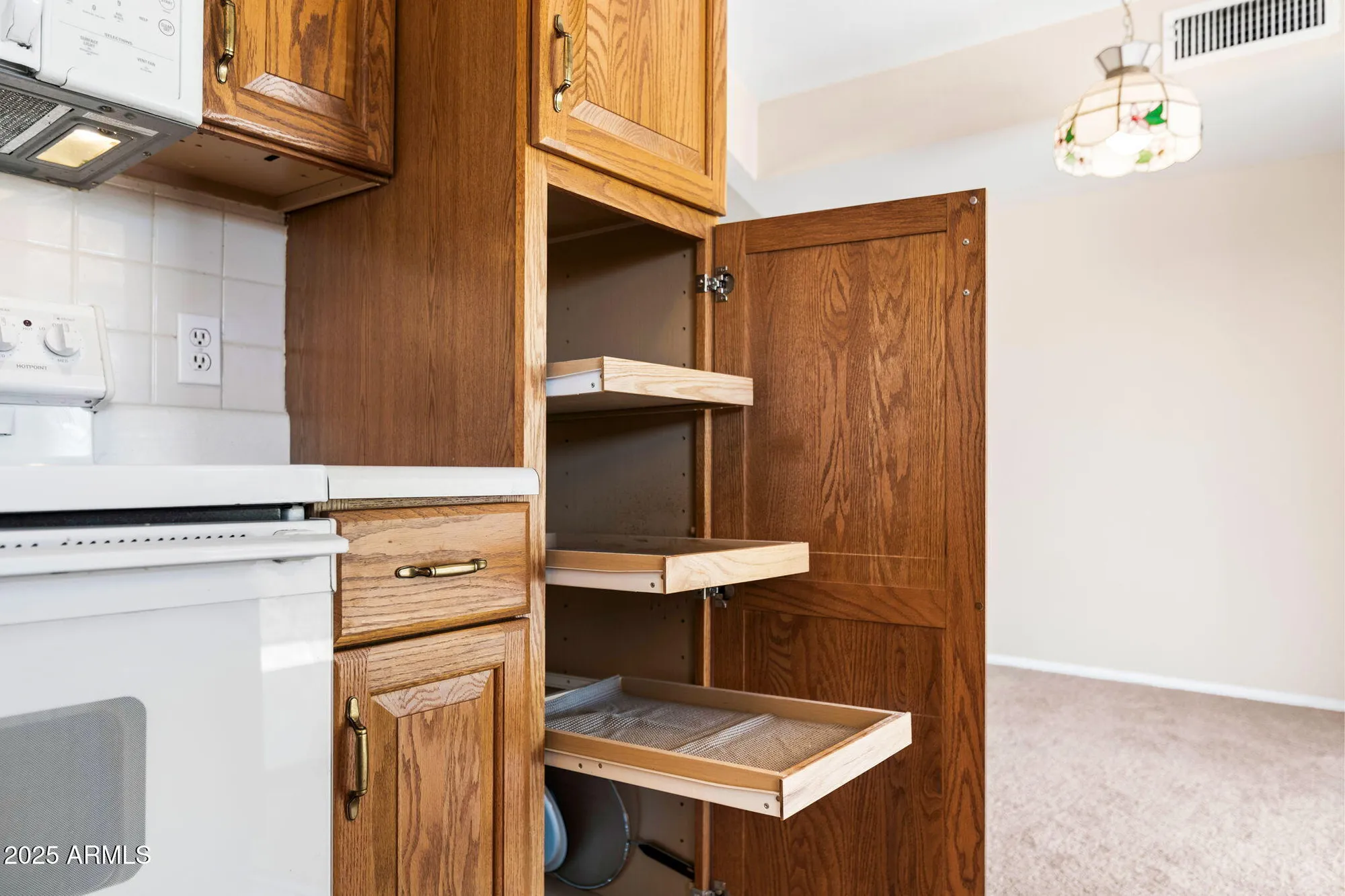 Property Slideshow image 12 of 127 | 839 leisure world, Mesa, AZ, 85206