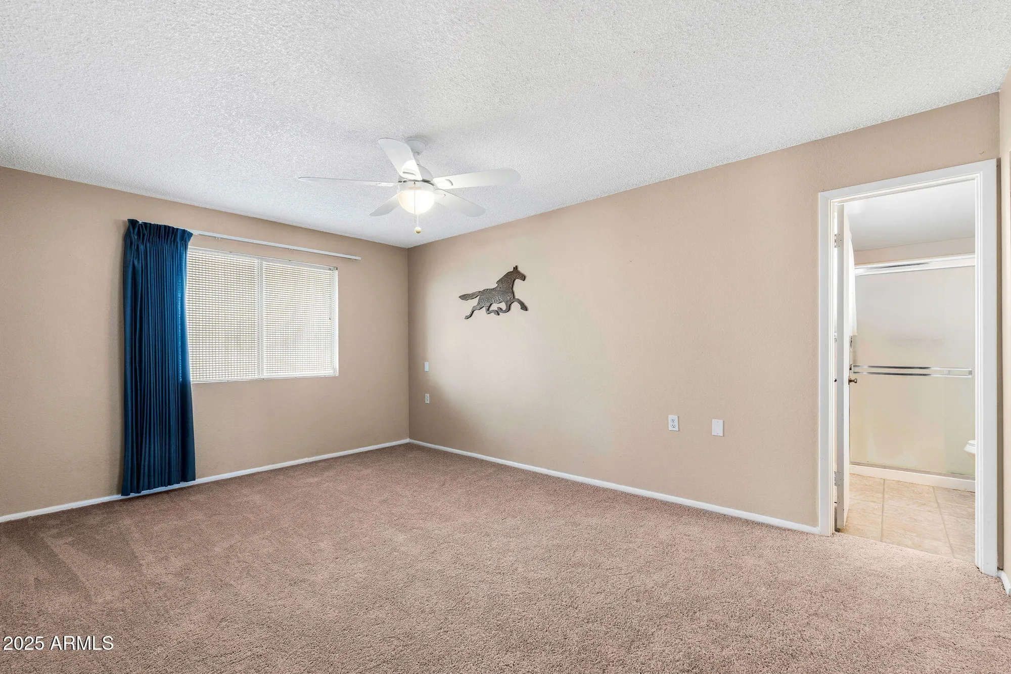 Property Slideshow image 13 of 127 | 839 leisure world, Mesa, AZ, 85206