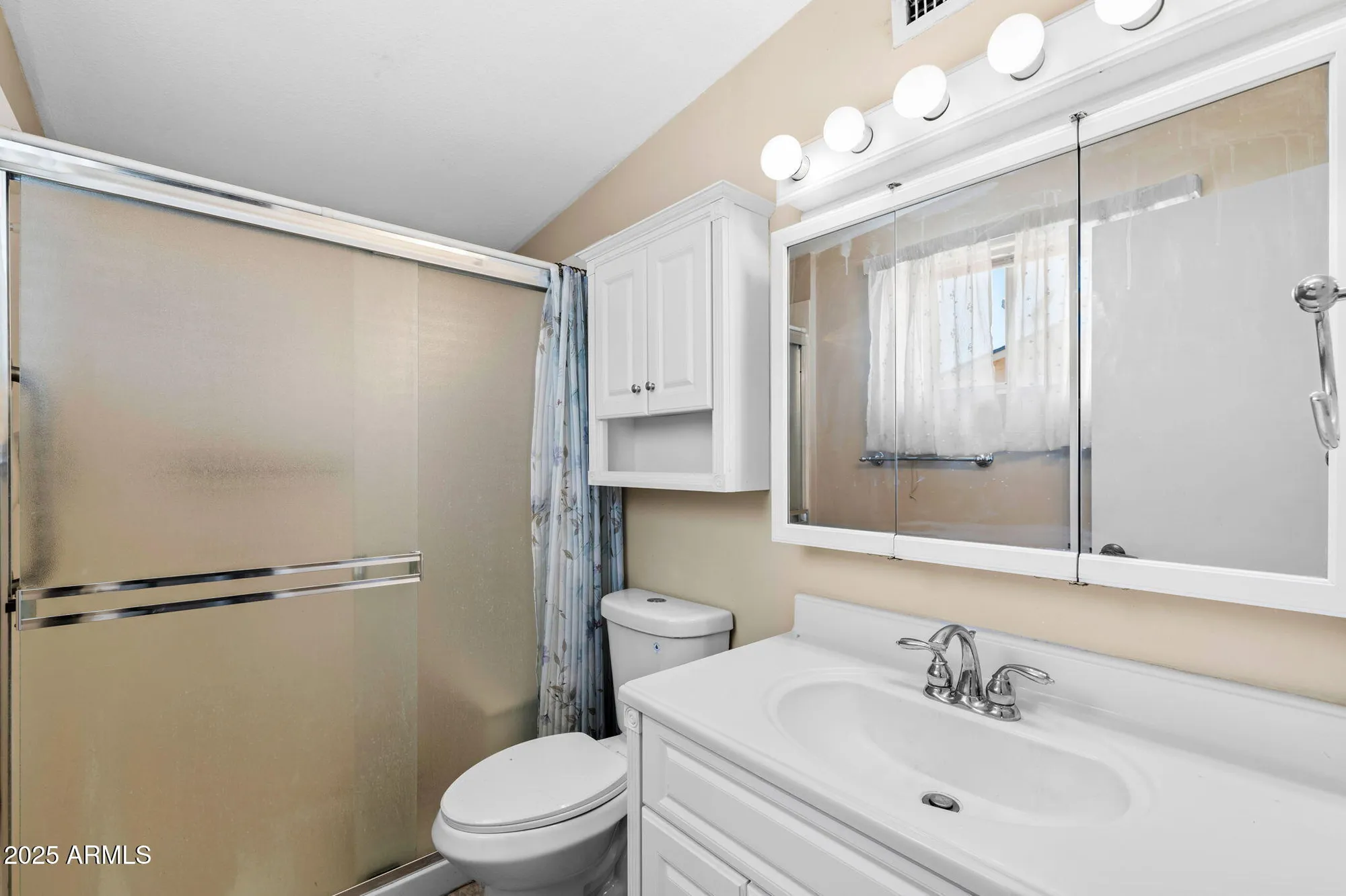 Property Slideshow image 14 of 127 | 839 leisure world, Mesa, AZ, 85206