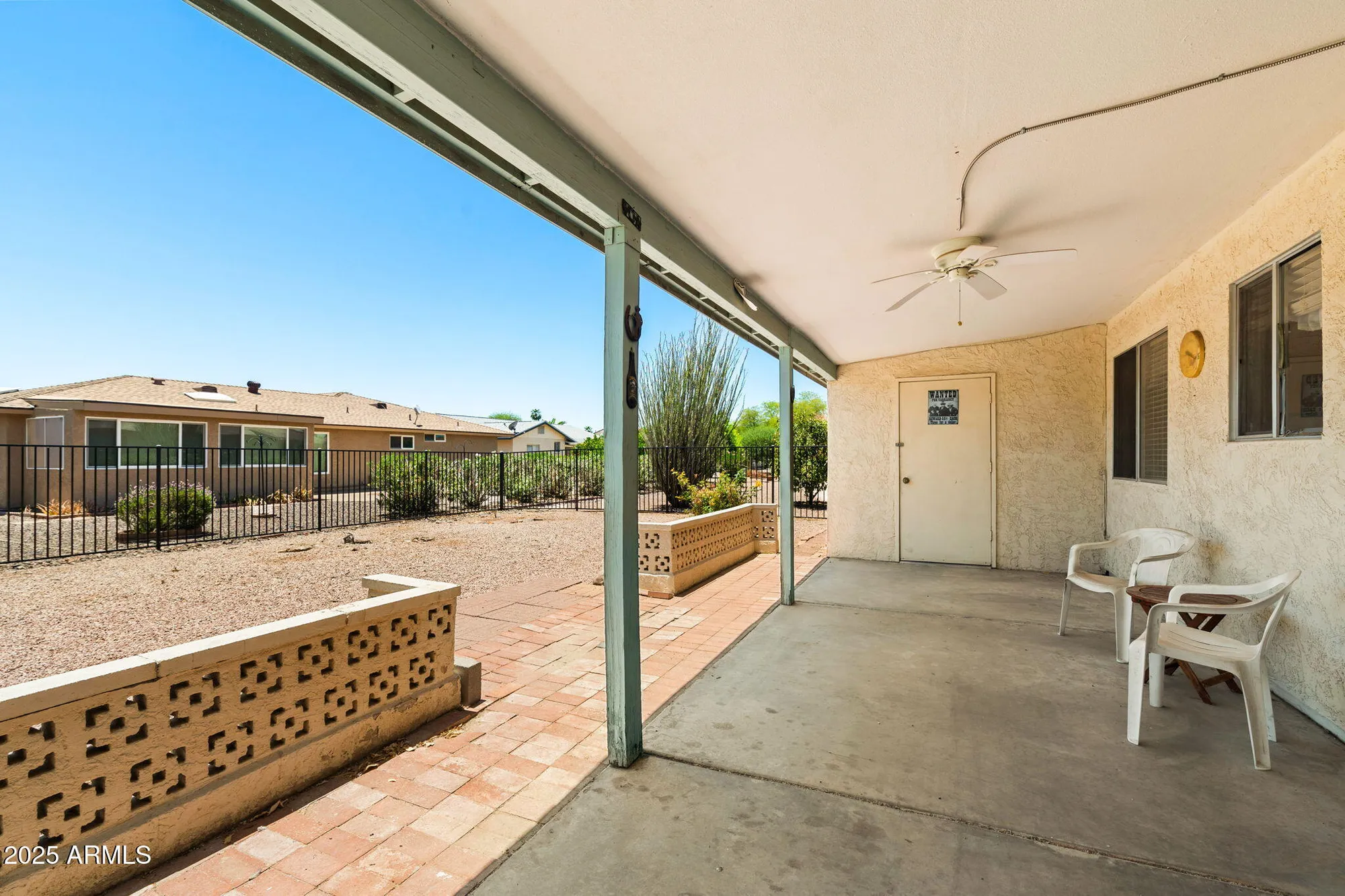 Property Slideshow image 22 of 127 | 839 leisure world, Mesa, AZ, 85206