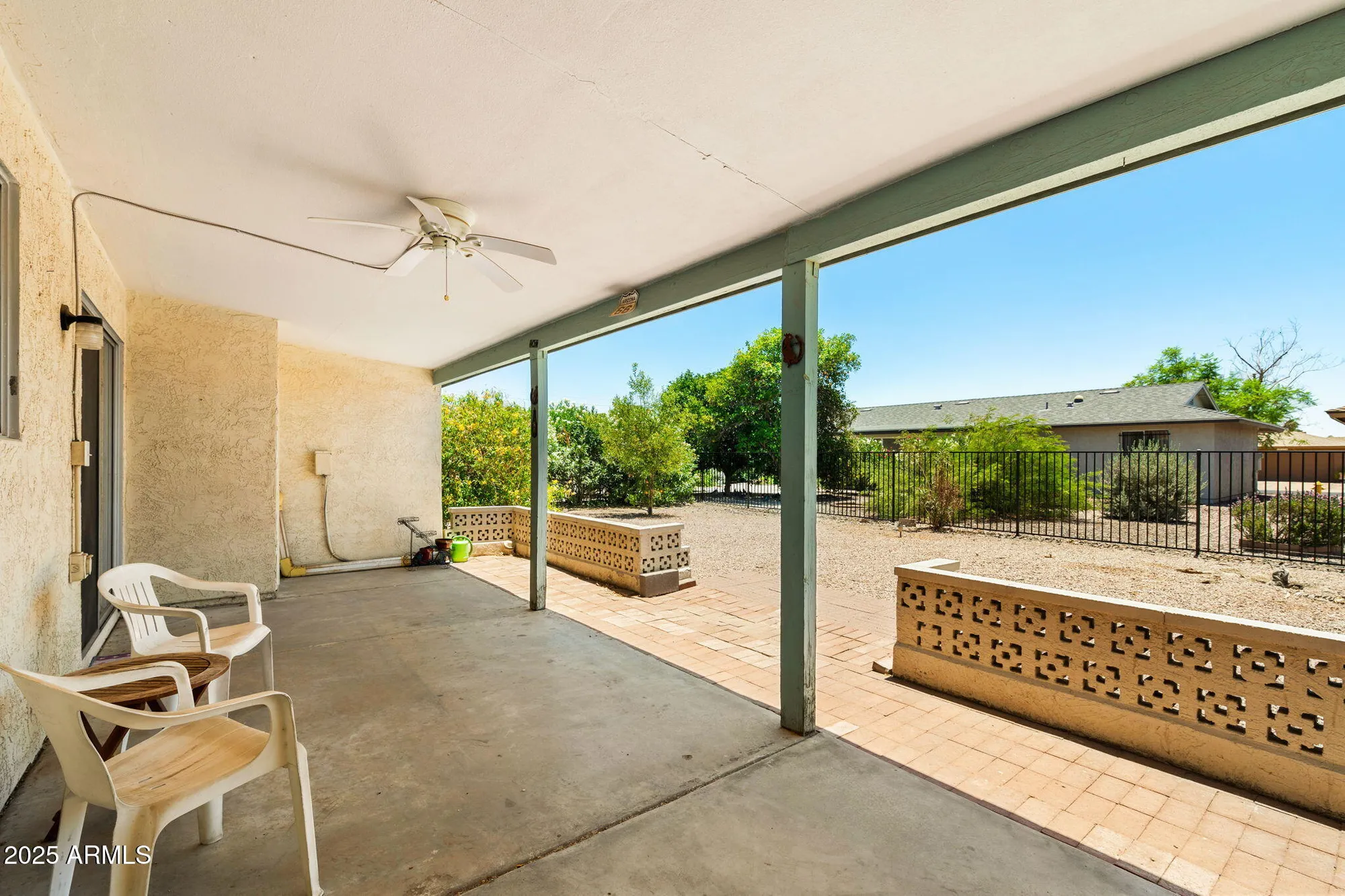 Property Slideshow image 23 of 127 | 839 leisure world, Mesa, AZ, 85206