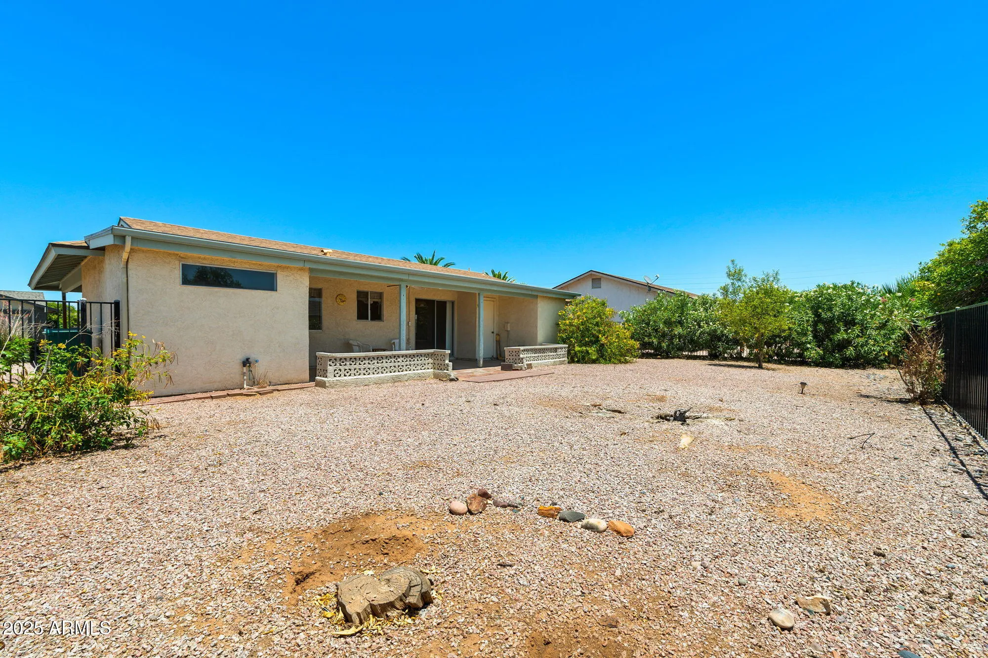 Property Slideshow image 19 of 127 | 839 leisure world, Mesa, AZ, 85206