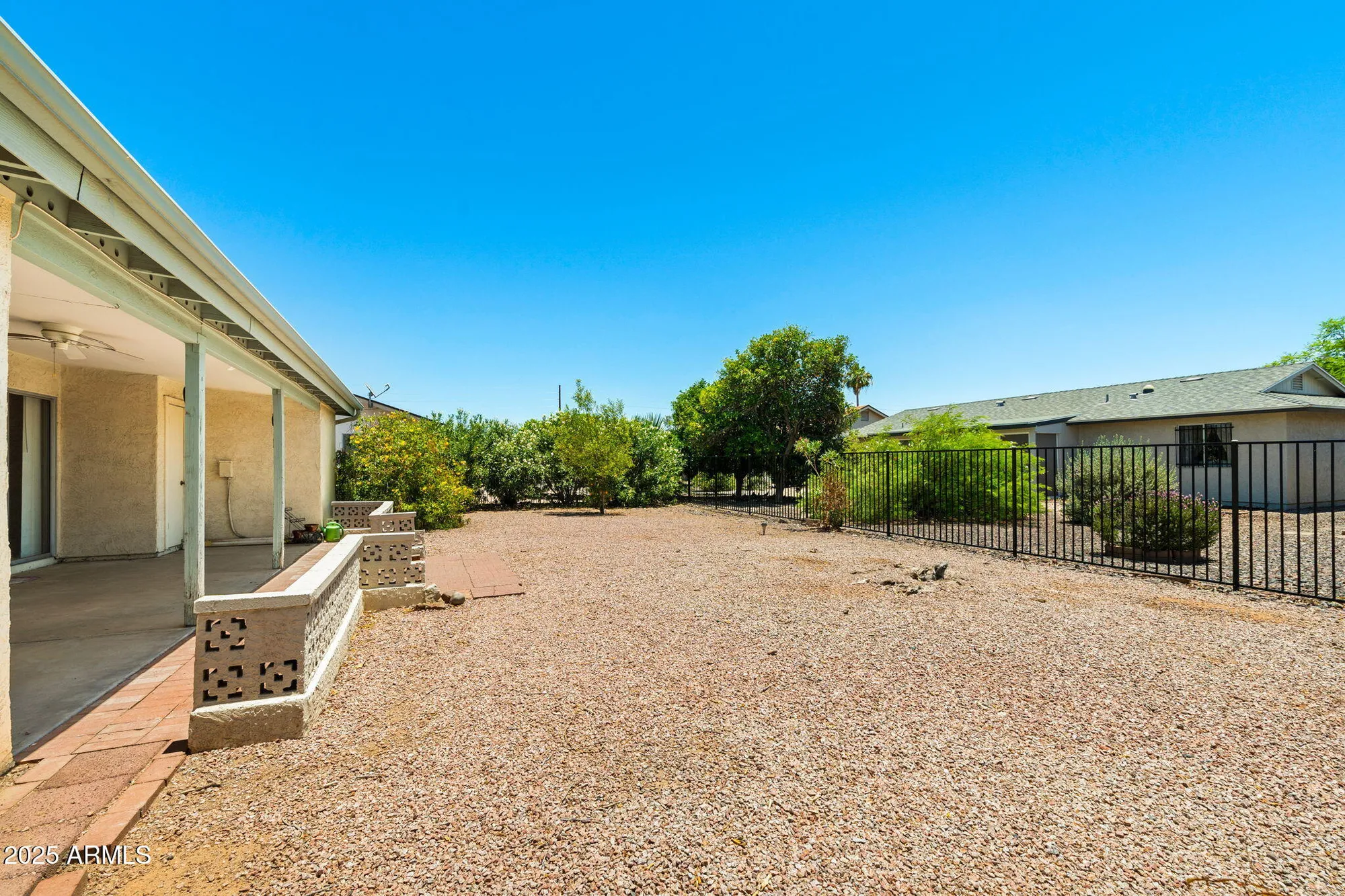 Property Slideshow image 20 of 127 | 839 leisure world, Mesa, AZ, 85206