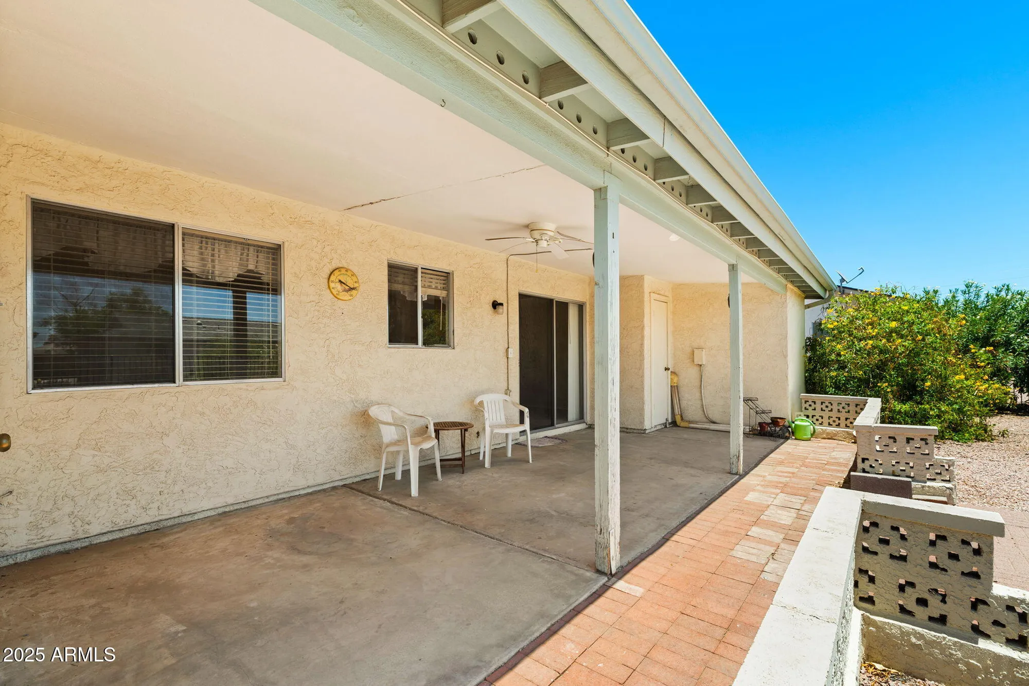 Property Slideshow image 21 of 127 | 839 leisure world, Mesa, AZ, 85206