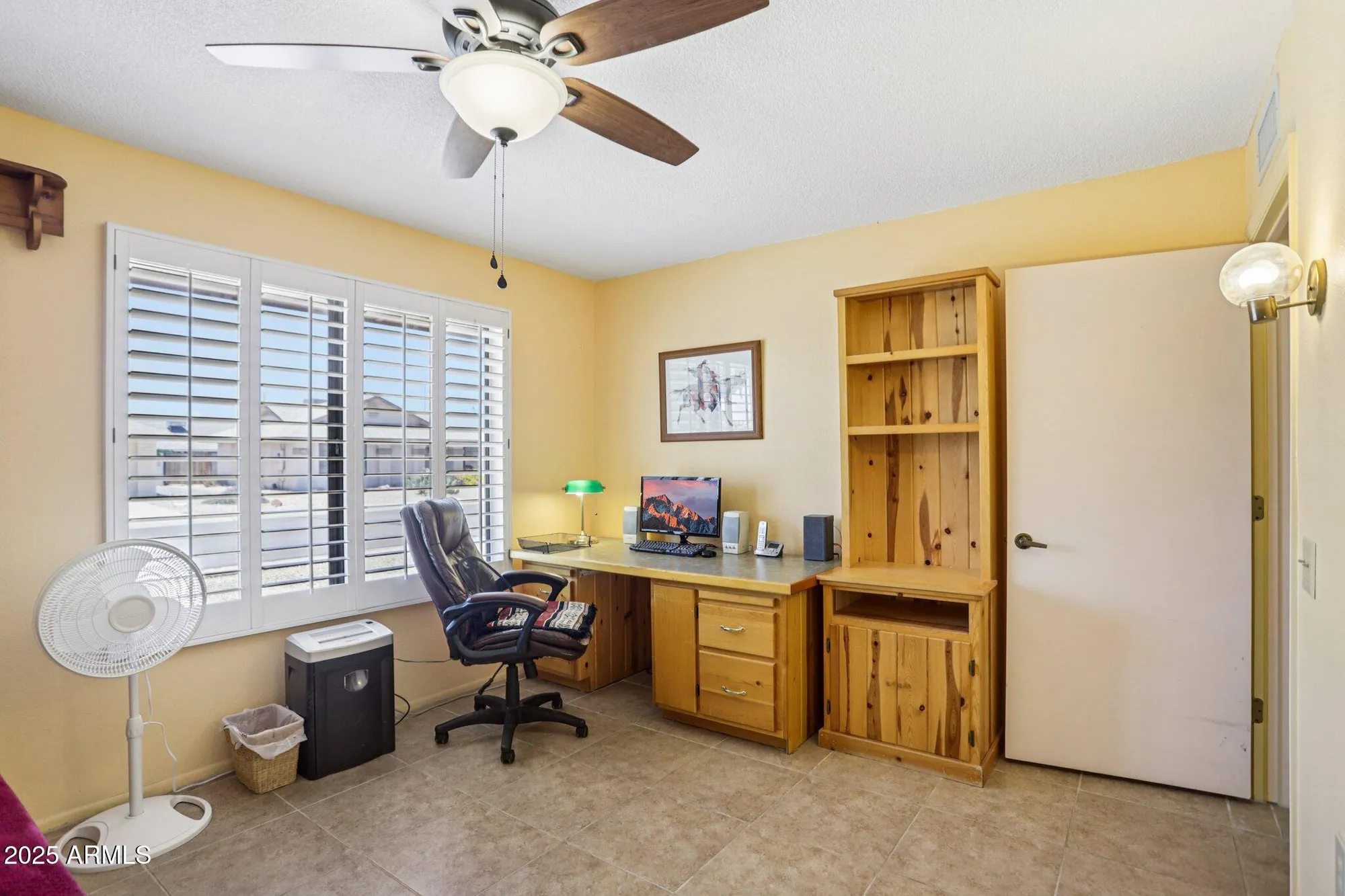 Property Slideshow image 26 of 36 | 12310 w foxfire dr, Sun City West, AZ, 85375