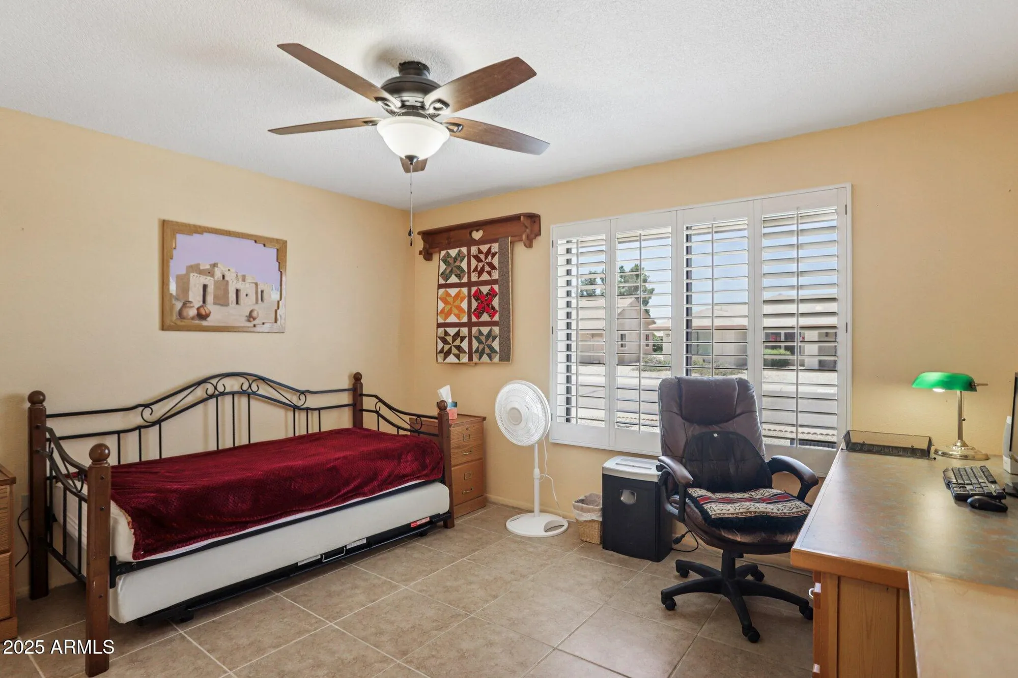 Property Slideshow image 25 of 36 | 12310 w foxfire dr, Sun City West, AZ, 85375