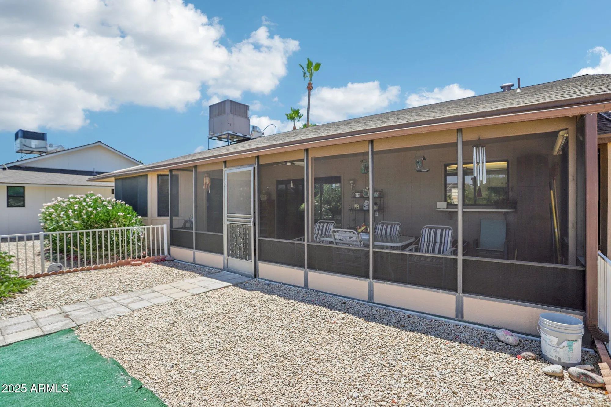 Property Slideshow image 32 of 36 | 12310 w foxfire dr, Sun City West, AZ, 85375