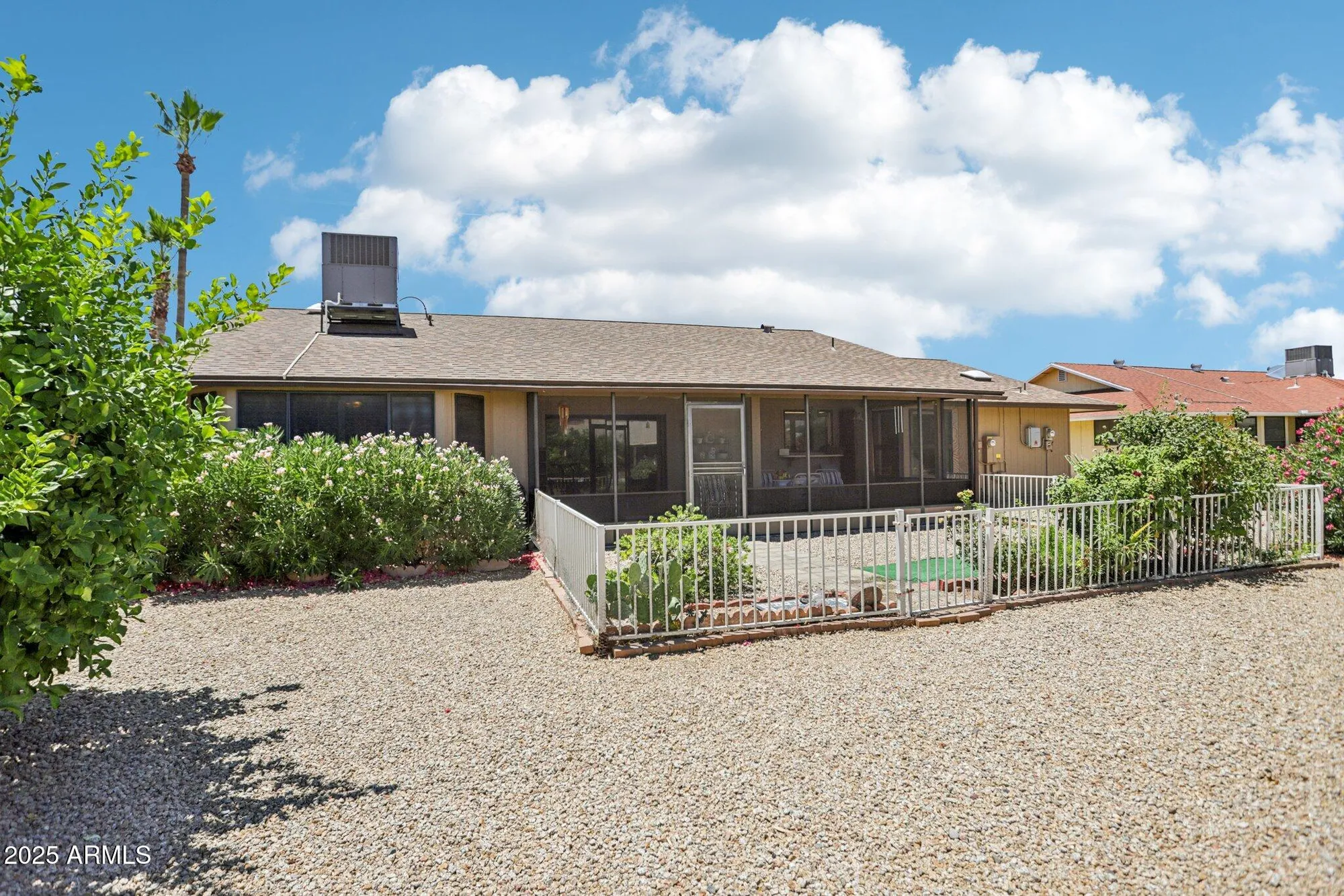 Property Slideshow image 30 of 36 | 12310 w foxfire dr, Sun City West, AZ, 85375