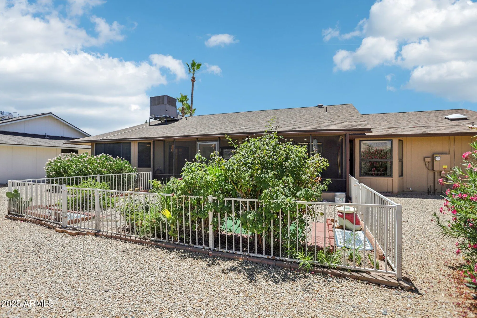 Property Slideshow image 33 of 36 | 12310 w foxfire dr, Sun City West, AZ, 85375