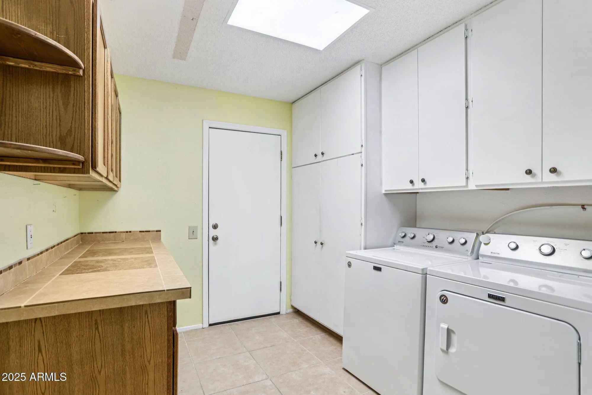 Property Slideshow image 28 of 36 | 12310 w foxfire dr, Sun City West, AZ, 85375