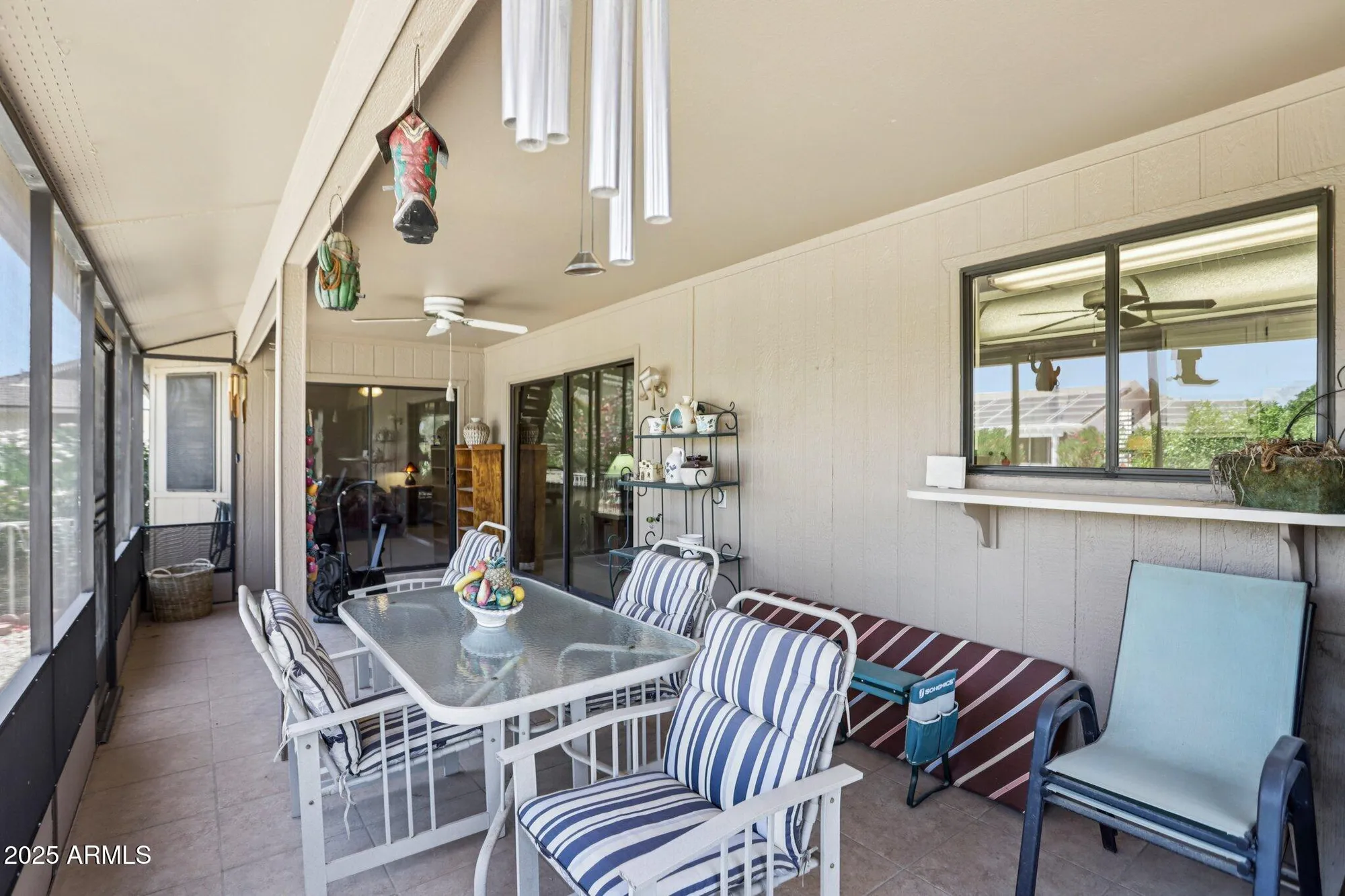 Property Slideshow image 31 of 36 | 12310 w foxfire dr, Sun City West, AZ, 85375
