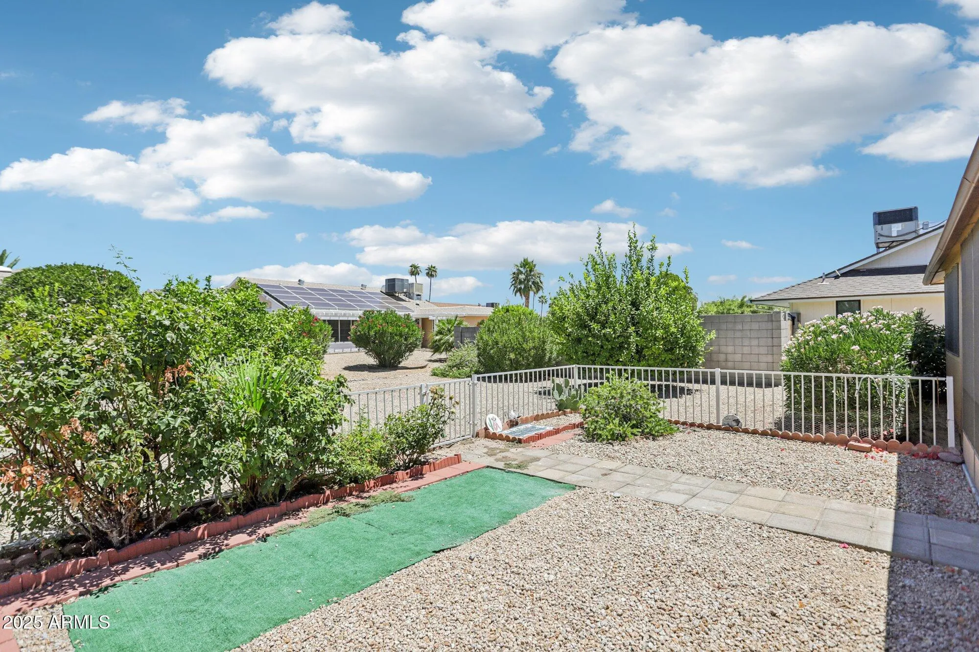 Property Slideshow image 34 of 36 | 12310 w foxfire dr, Sun City West, AZ, 85375