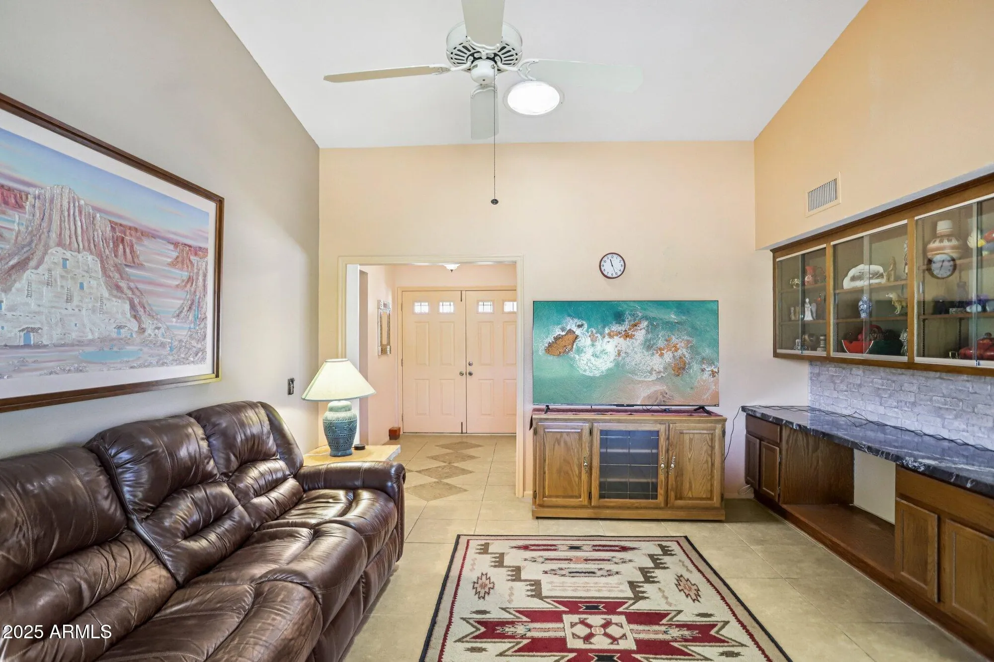 Property Slideshow image 13 of 36 | 12310 w foxfire dr, Sun City West, AZ, 85375
