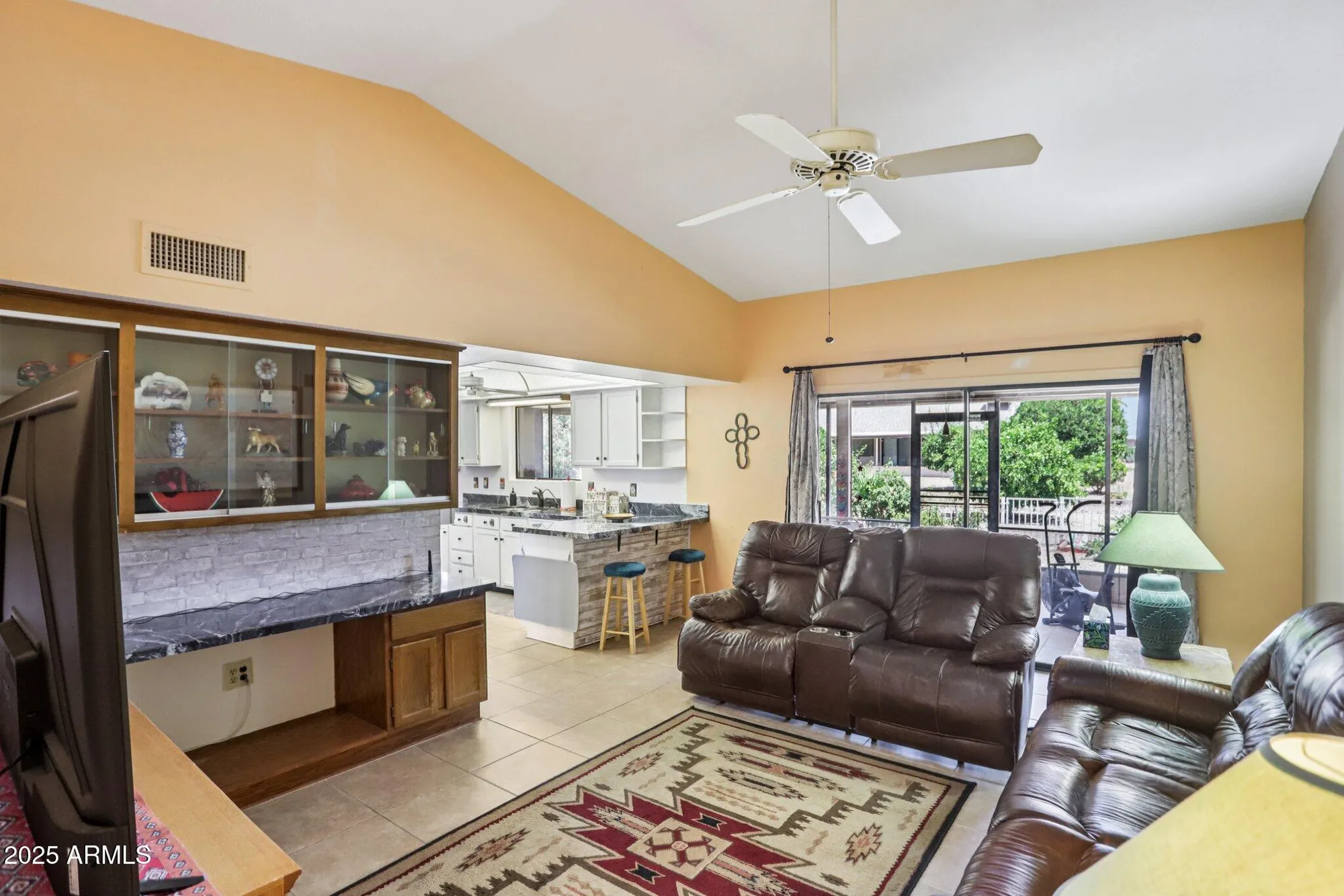 Property Slideshow image 14 of 36 | 12310 w foxfire dr, Sun City West, AZ, 85375