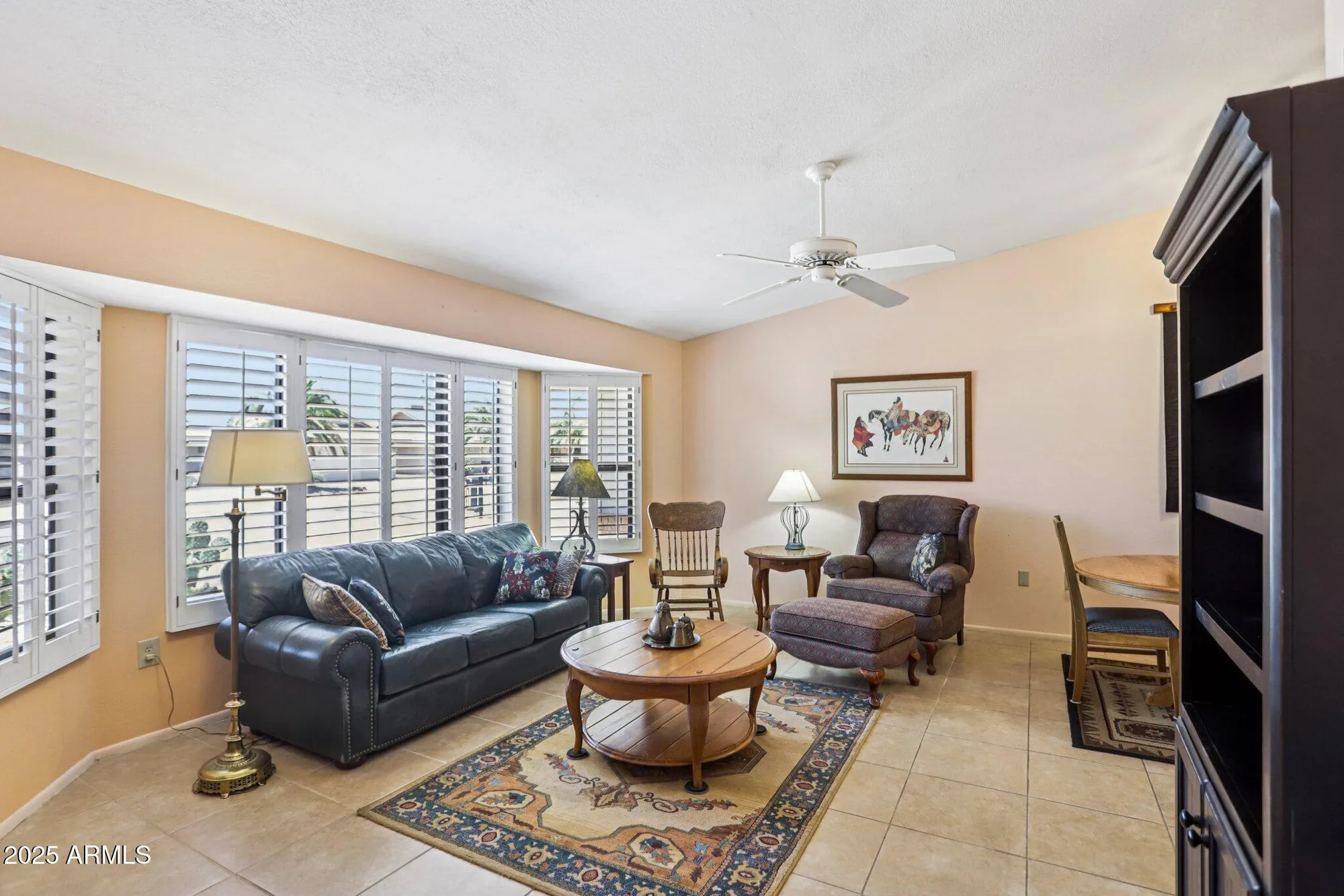 Property Slideshow image 7 of 36 | 12310 w foxfire dr, Sun City West, AZ, 85375