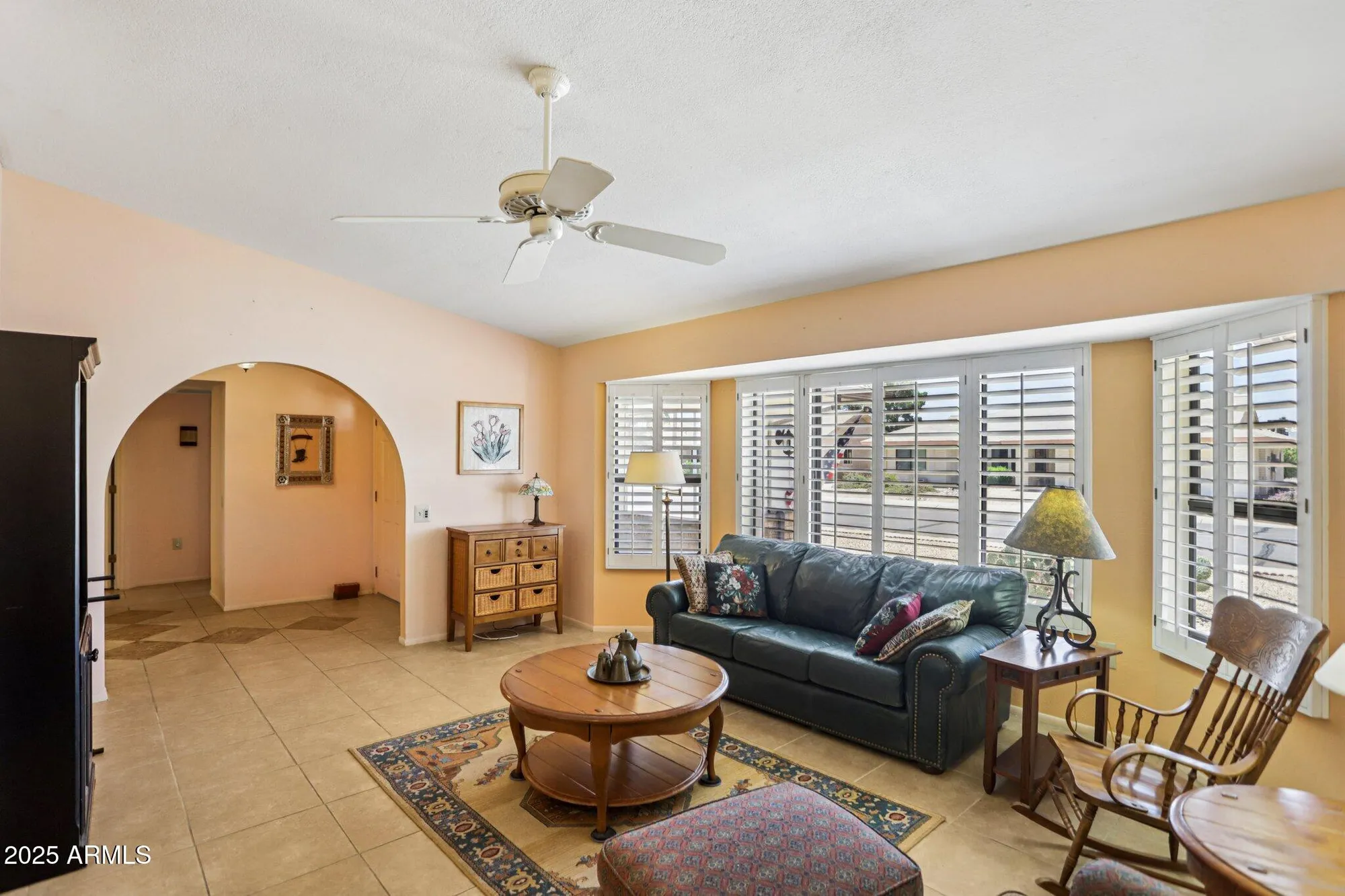 Property Slideshow image 8 of 36 | 12310 w foxfire dr, Sun City West, AZ, 85375