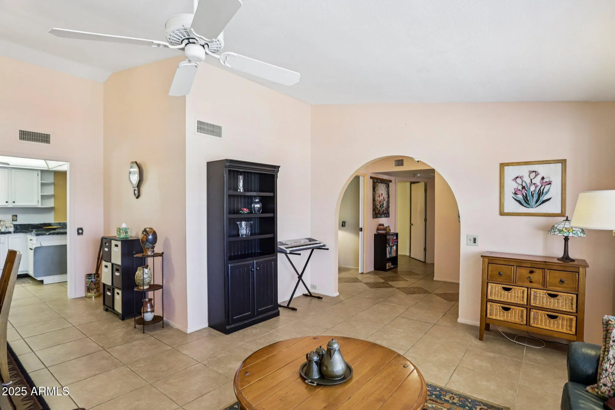 Property Slideshow image 9 of 36 | 12310 w foxfire dr, Sun City West, AZ, 85375