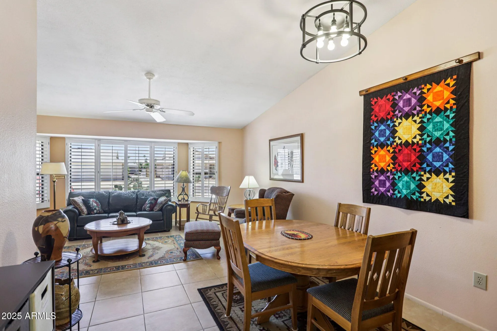 Property Slideshow image 10 of 36 | 12310 w foxfire dr, Sun City West, AZ, 85375