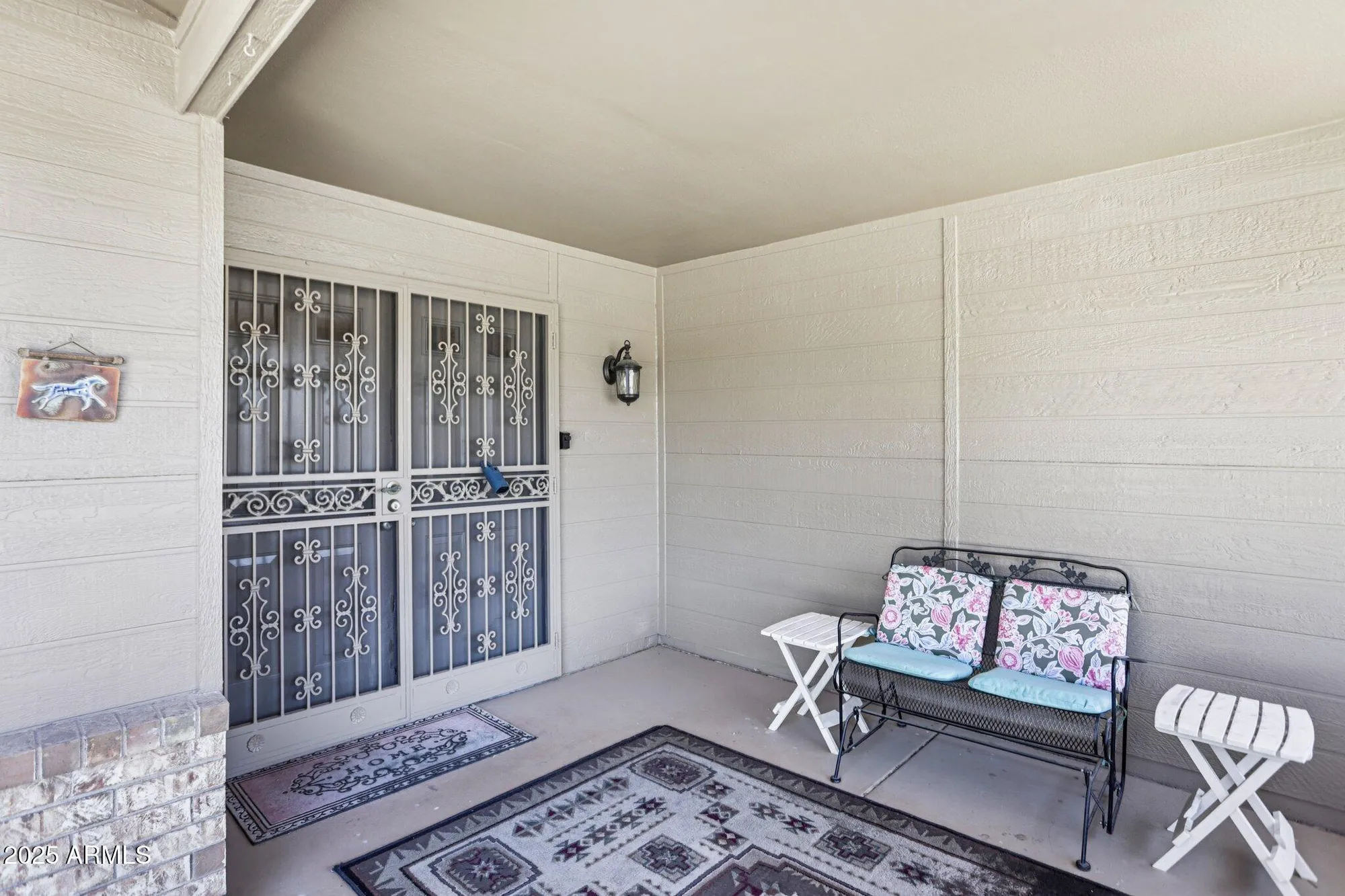 Property Slideshow image 5 of 36 | 12310 w foxfire dr, Sun City West, AZ, 85375