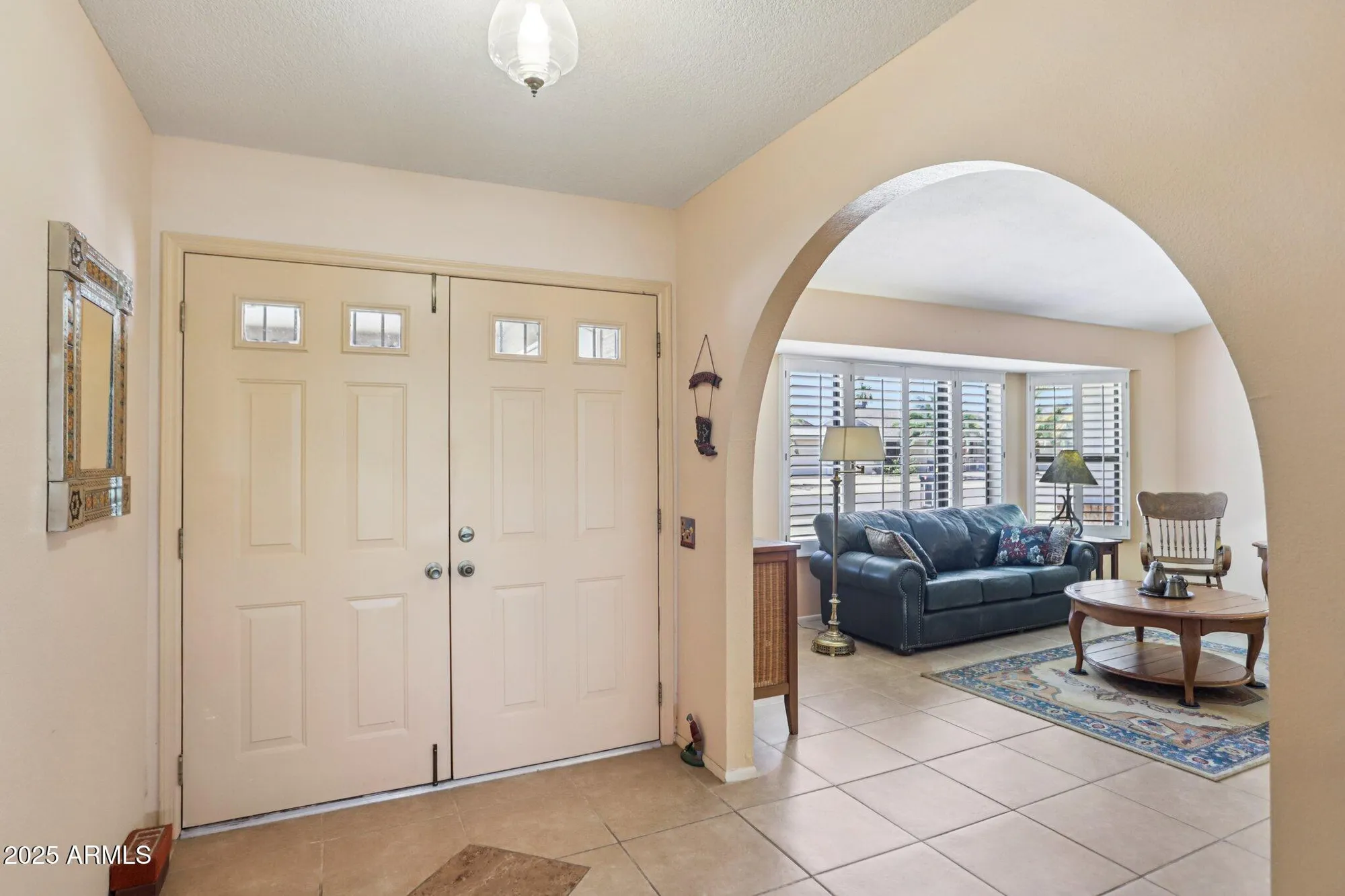 Property Slideshow image 6 of 36 | 12310 w foxfire dr, Sun City West, AZ, 85375