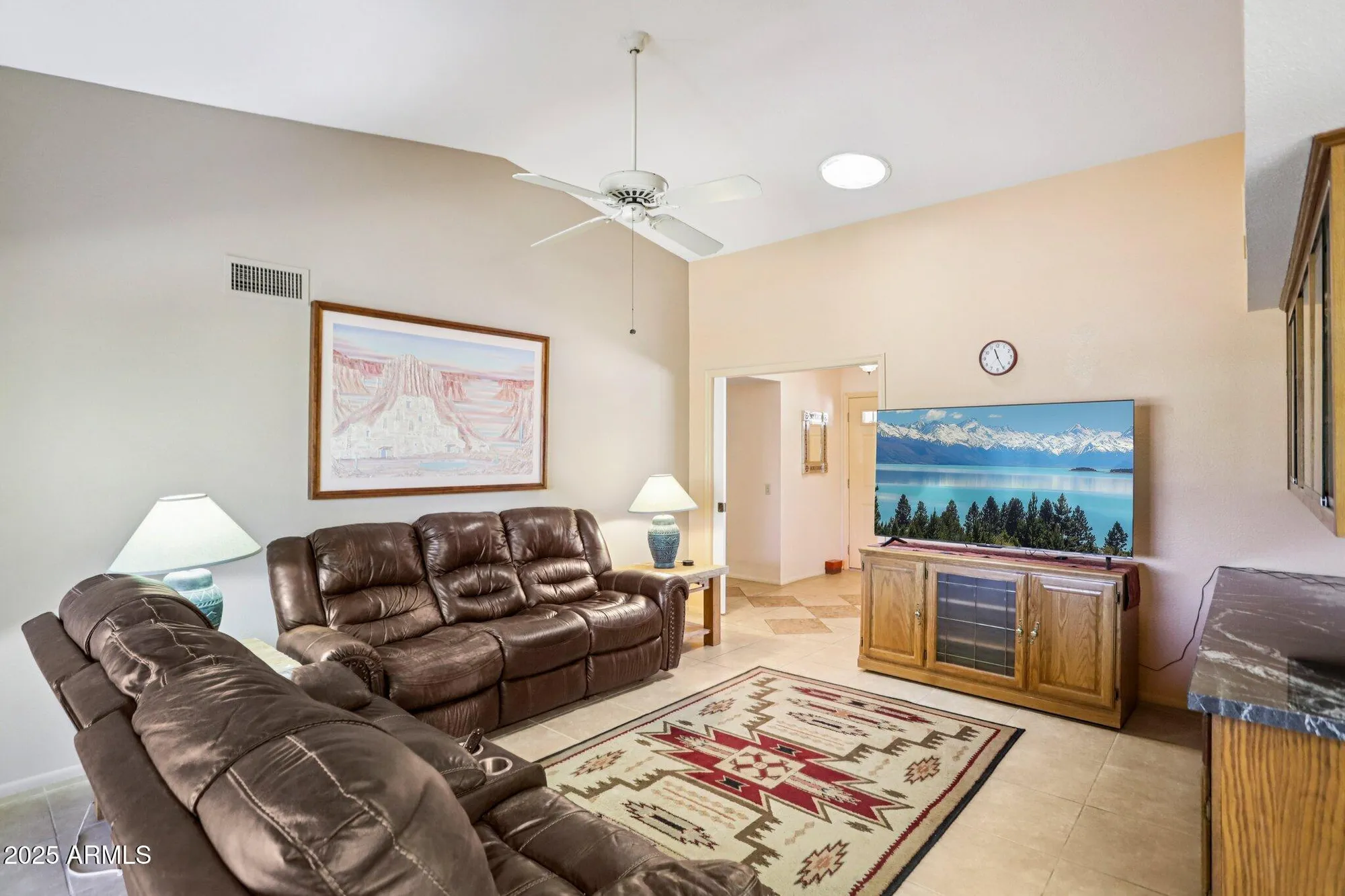 Property Slideshow image 12 of 36 | 12310 w foxfire dr, Sun City West, AZ, 85375