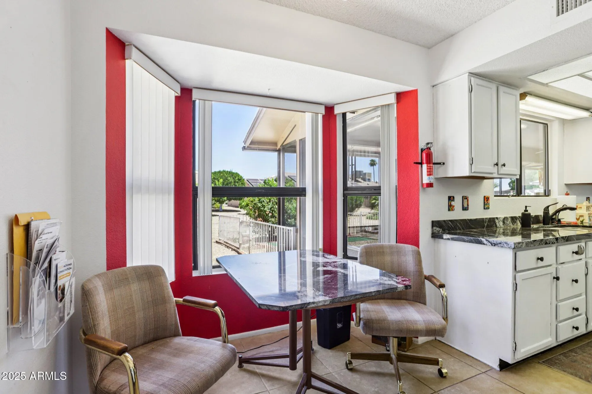 Property Slideshow image 18 of 36 | 12310 w foxfire dr, Sun City West, AZ, 85375